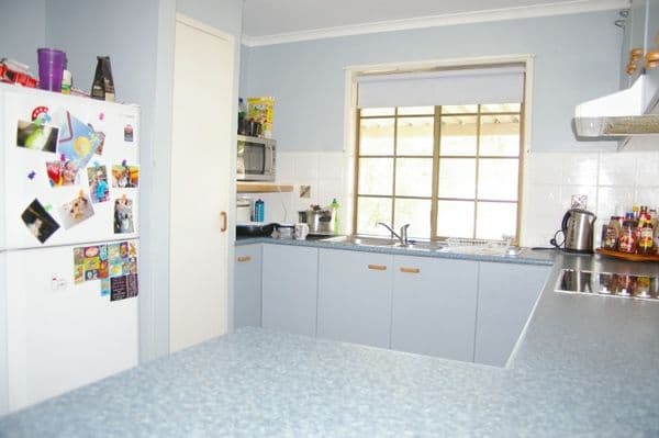 28 Dolphin Street, Deception Bay QLD 4508, Deception Bay - Thumbnail 2