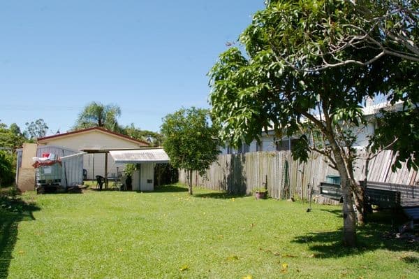 28 Dolphin Street, Deception Bay QLD 4508, Deception Bay - Thumbnail 4