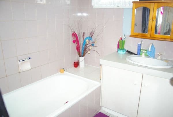 28 Dolphin Street, Deception Bay QLD 4508, Deception Bay - Thumbnail 7