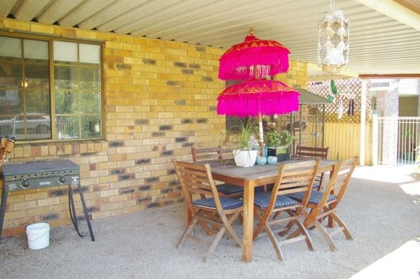 28 Dolphin Street, Deception Bay QLD 4508, Deception Bay - Thumbnail 8