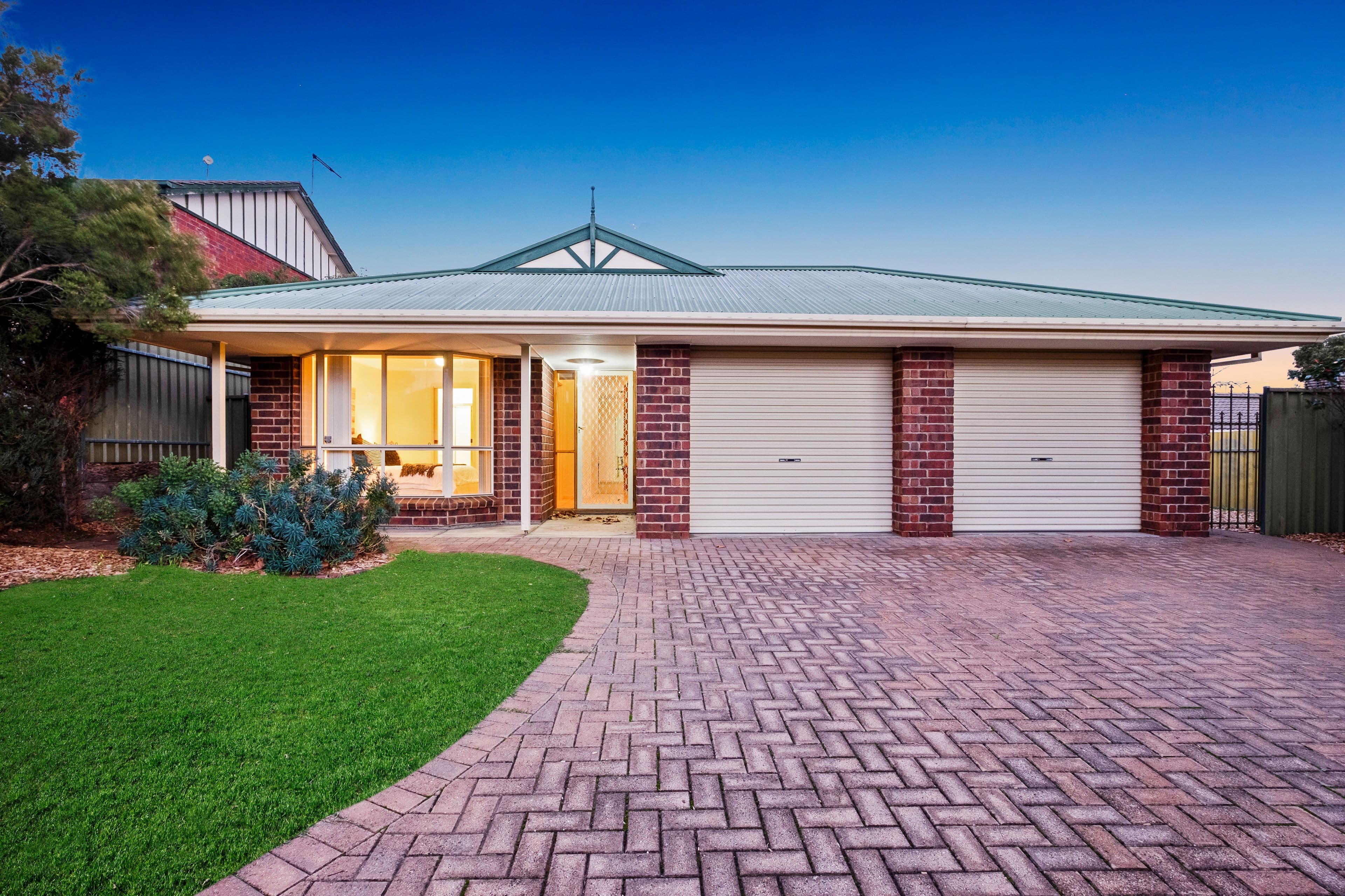 19 Prelude Circuit, Hillbank SA 5112, Hillbank - Image 1