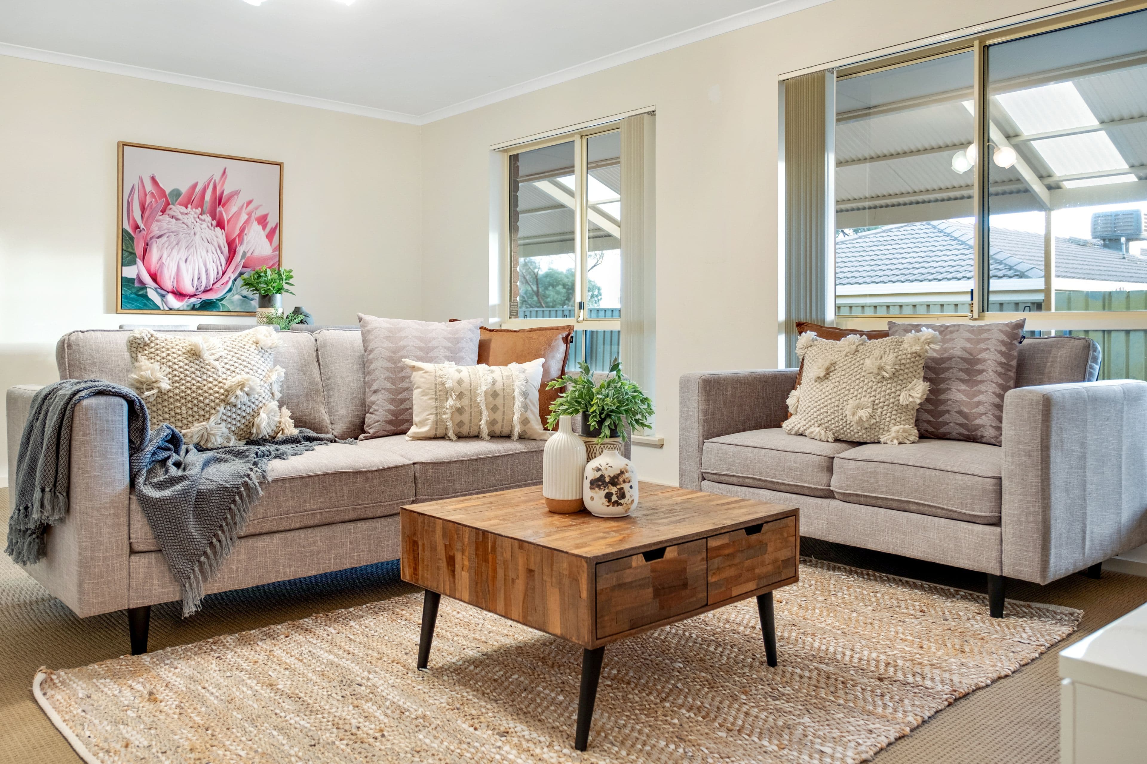19 Prelude Circuit, Hillbank SA 5112, Hillbank - Thumbnail 2
