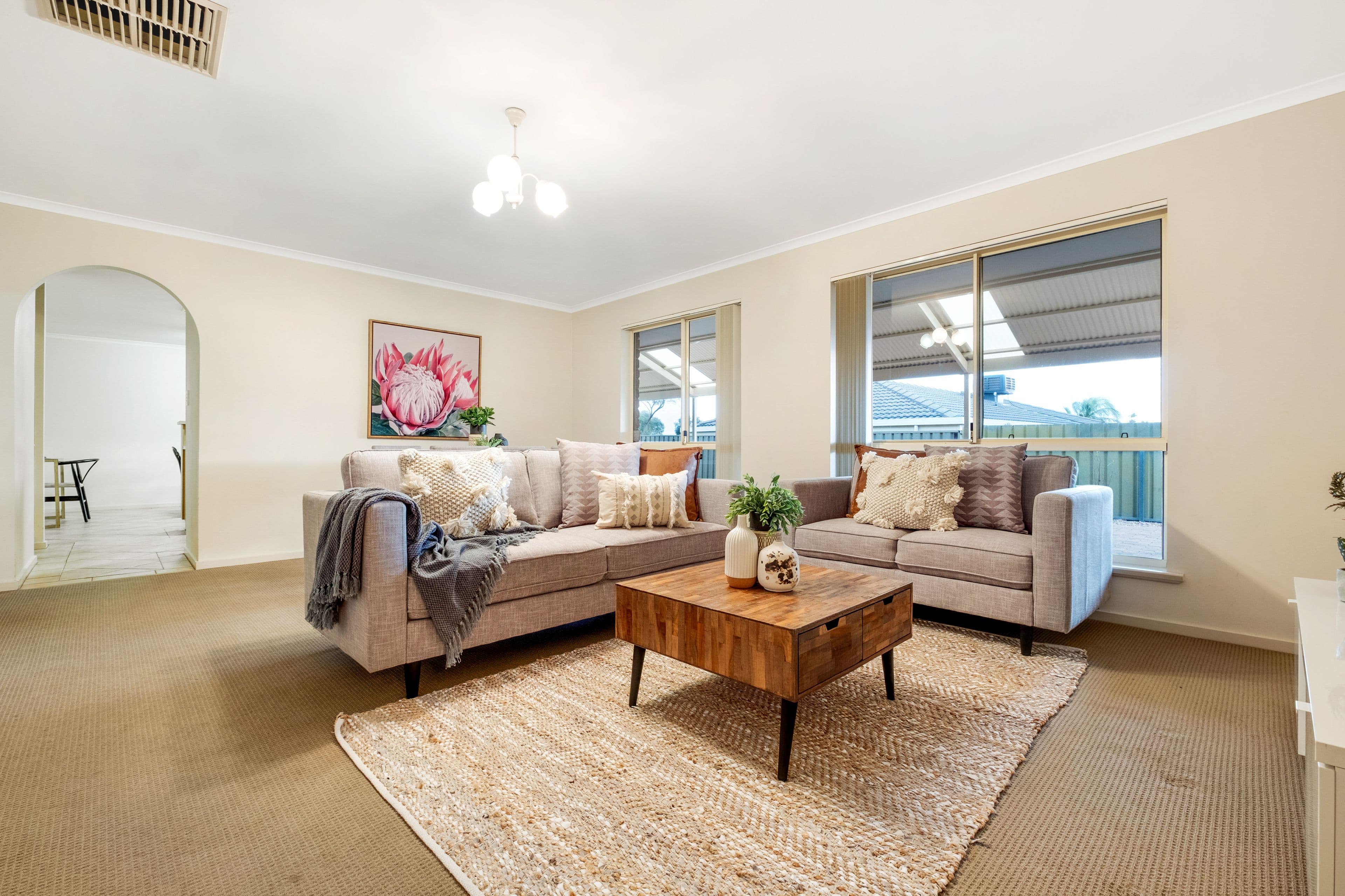 19 Prelude Circuit, Hillbank SA 5112, Hillbank - Thumbnail 4