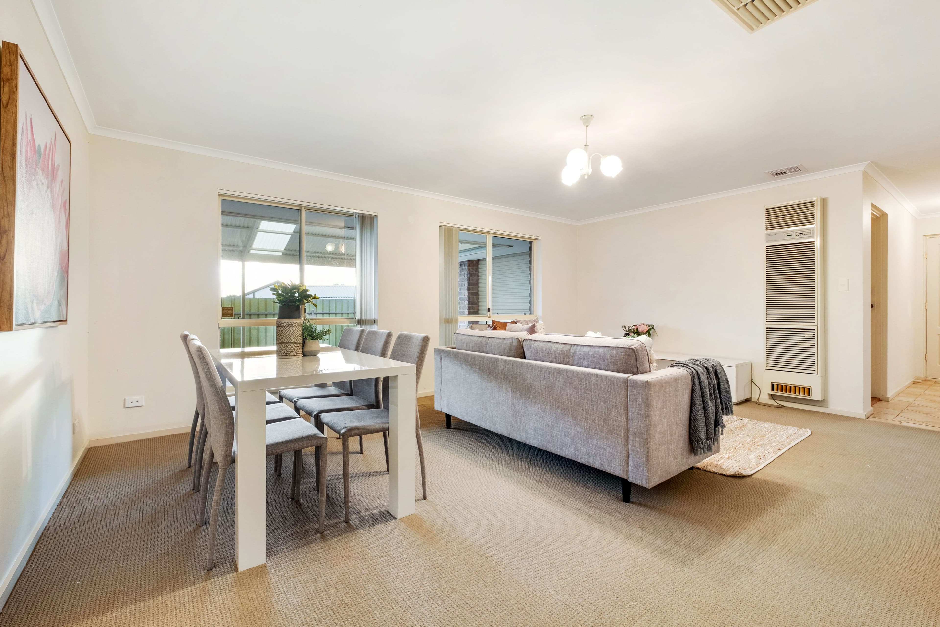 19 Prelude Circuit, Hillbank SA 5112, Hillbank - Thumbnail 5