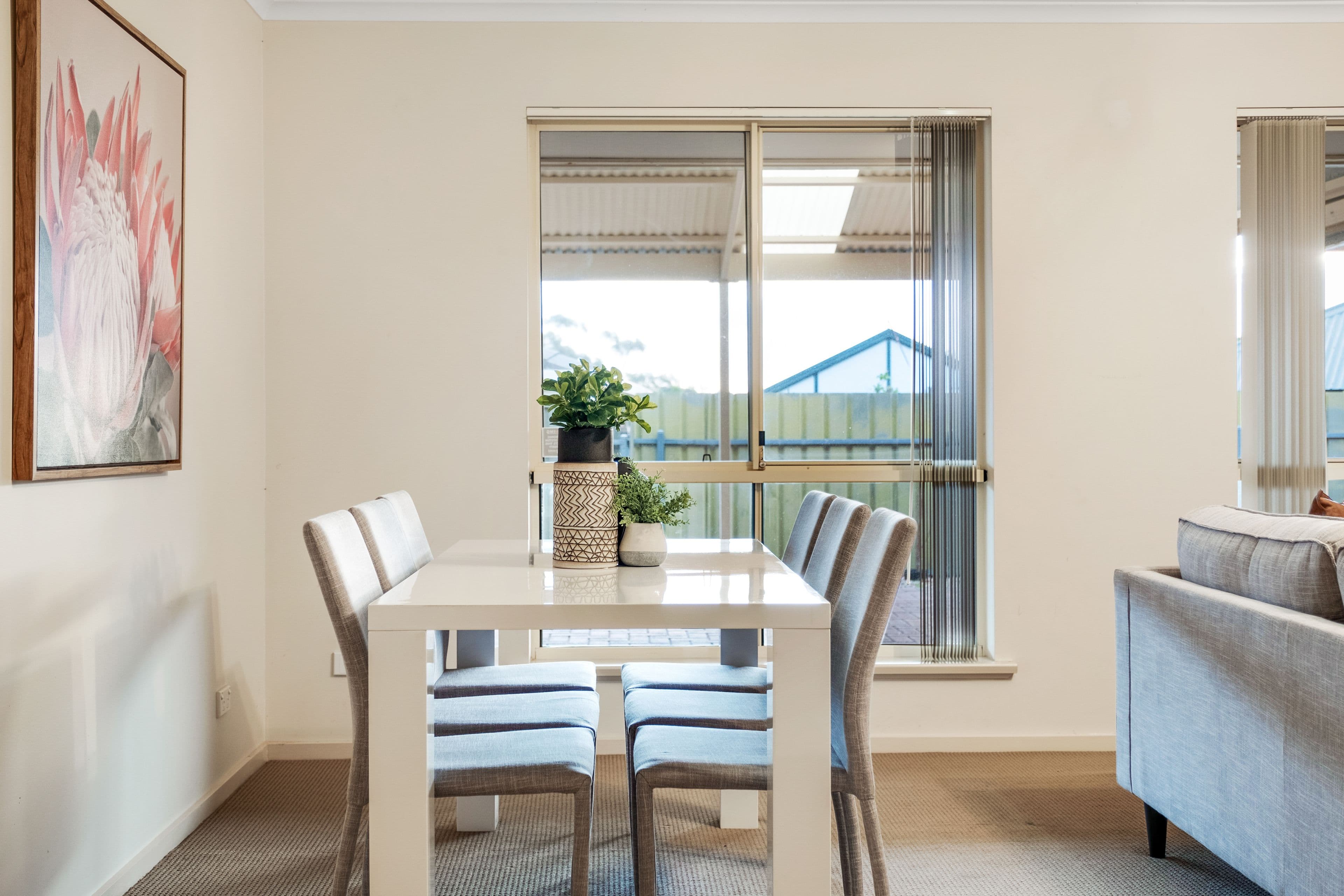 19 Prelude Circuit, Hillbank SA 5112, Hillbank - Thumbnail 6