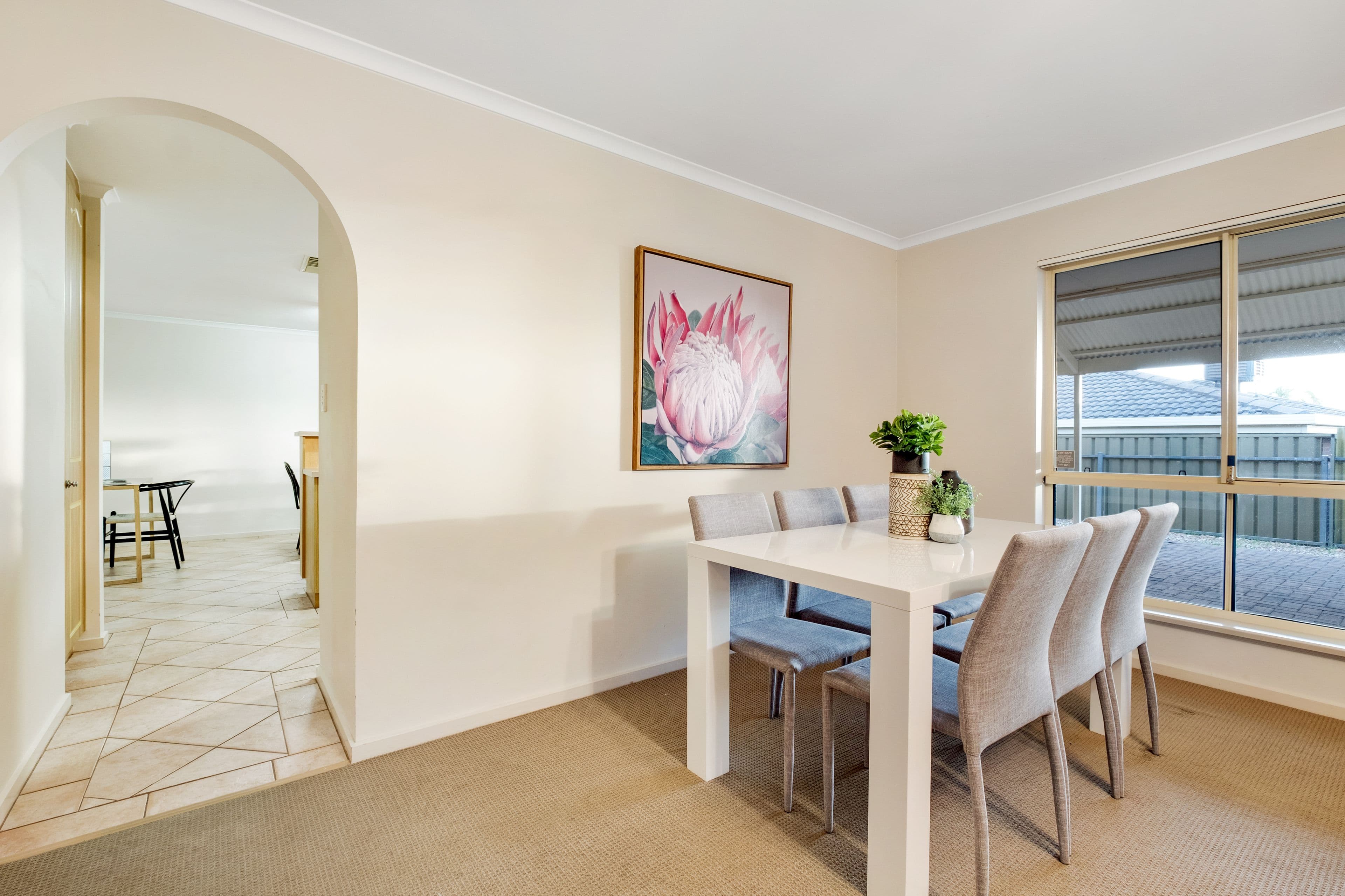 19 Prelude Circuit, Hillbank SA 5112, Hillbank - Thumbnail 7