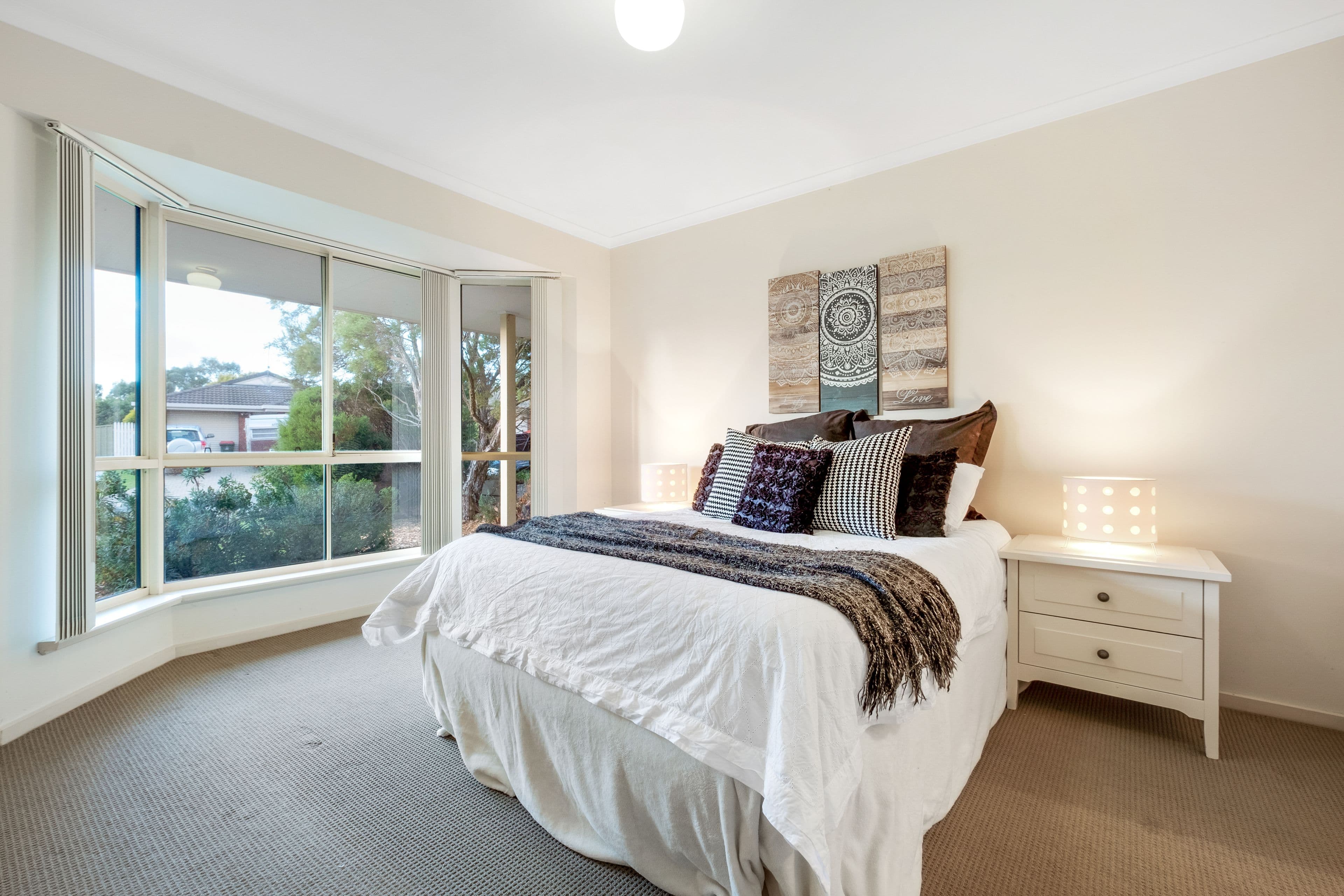19 Prelude Circuit, Hillbank SA 5112, Hillbank - Thumbnail 8