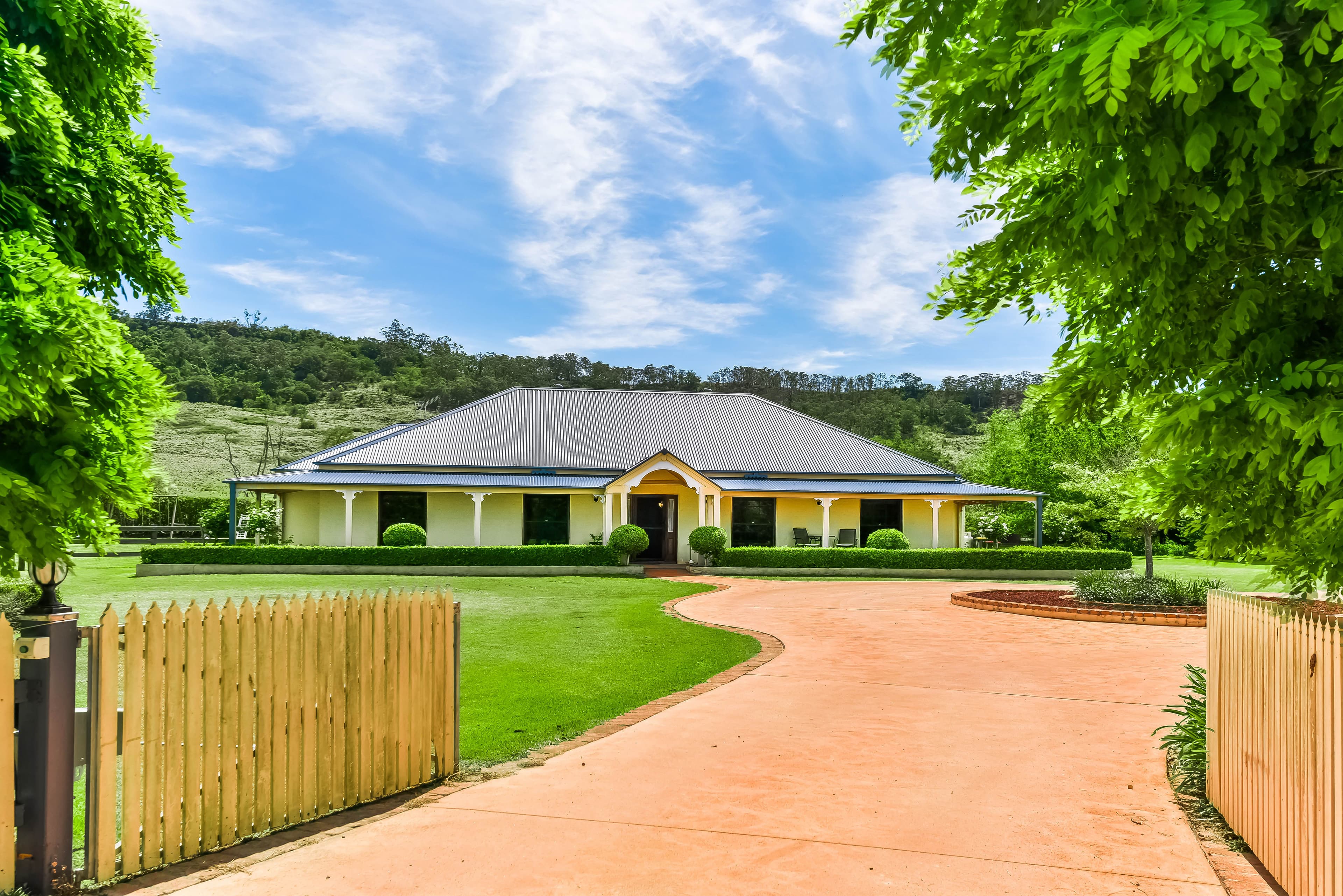 20 Kyeema Street, Picton - Image 1