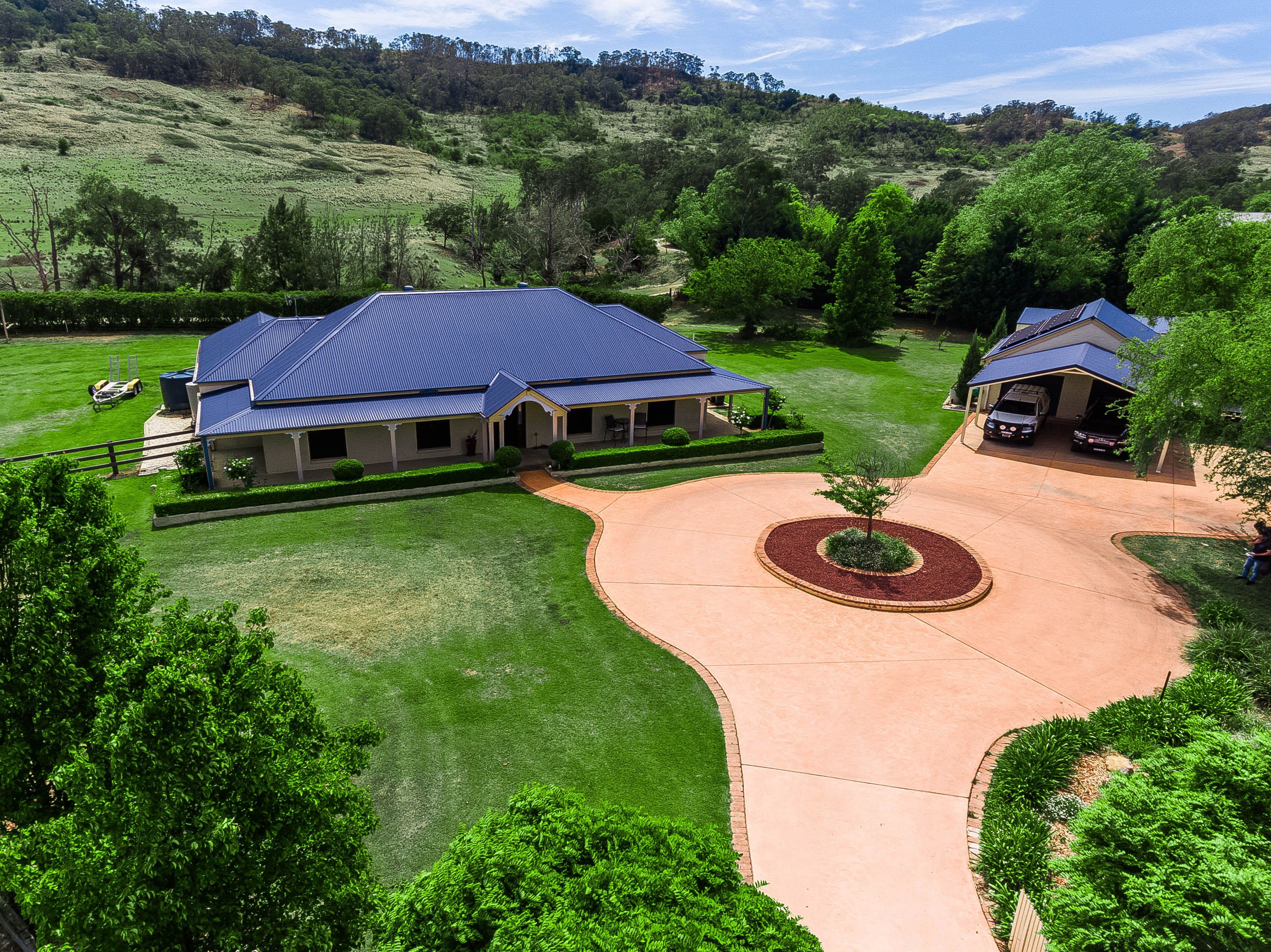 20 Kyeema Street, Picton - Thumbnail 2