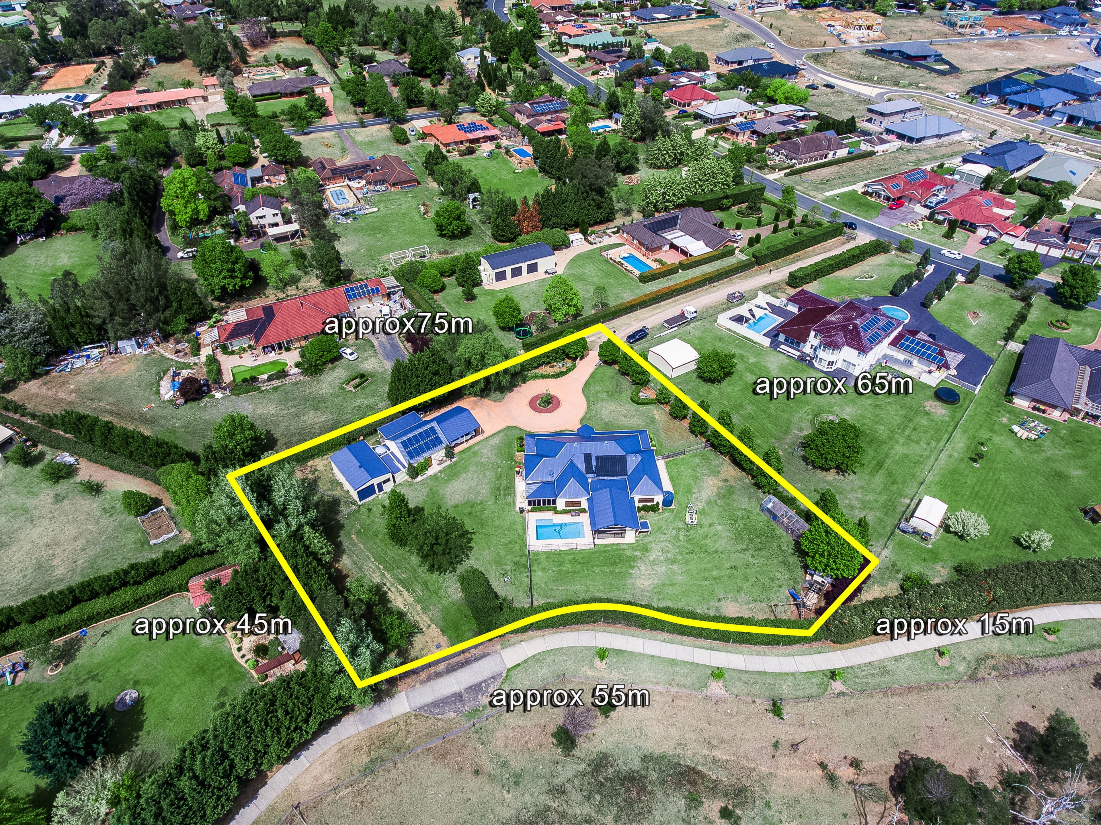 20 Kyeema Street, Picton - Thumbnail 3
