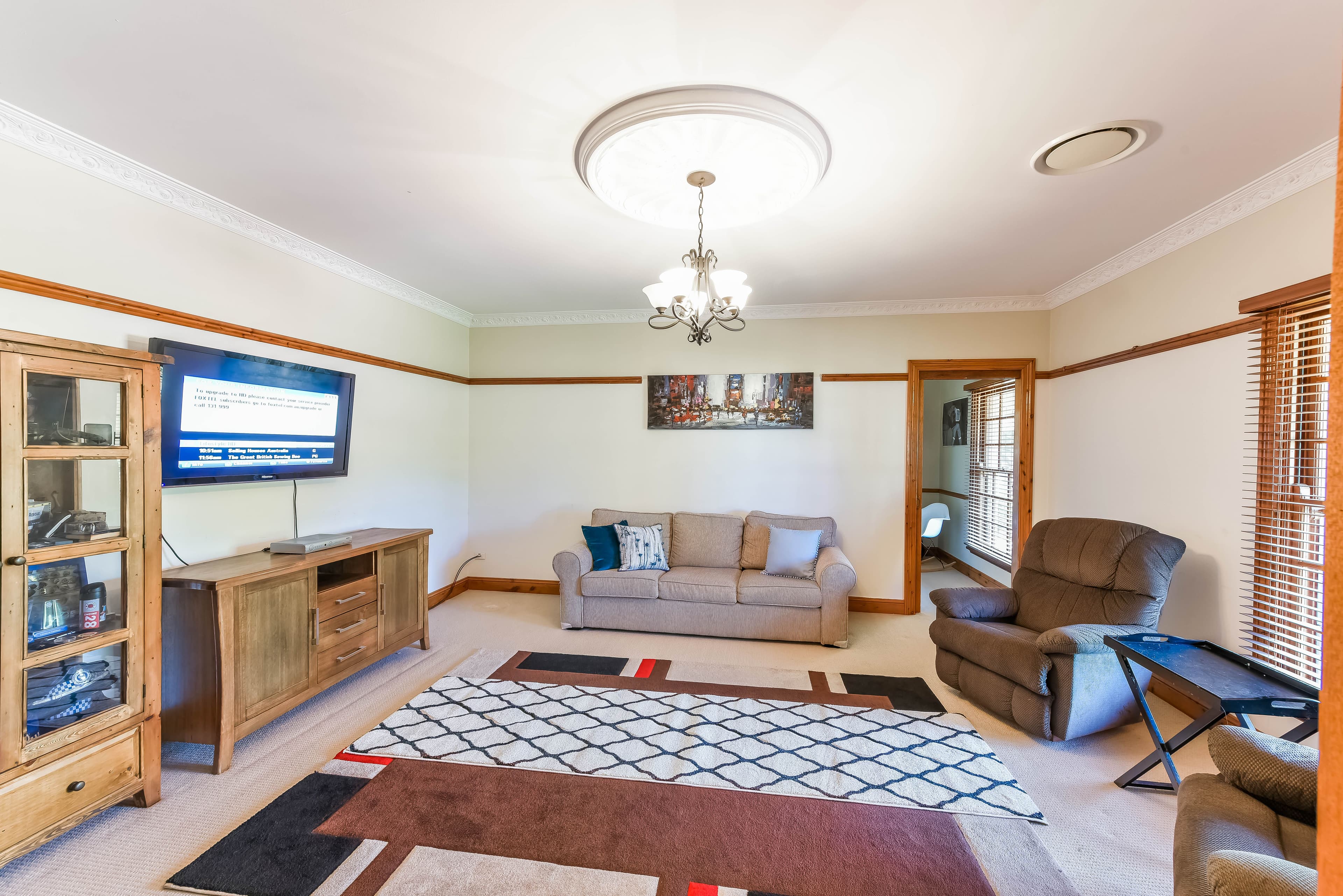 20 Kyeema Street, Picton - Thumbnail 4