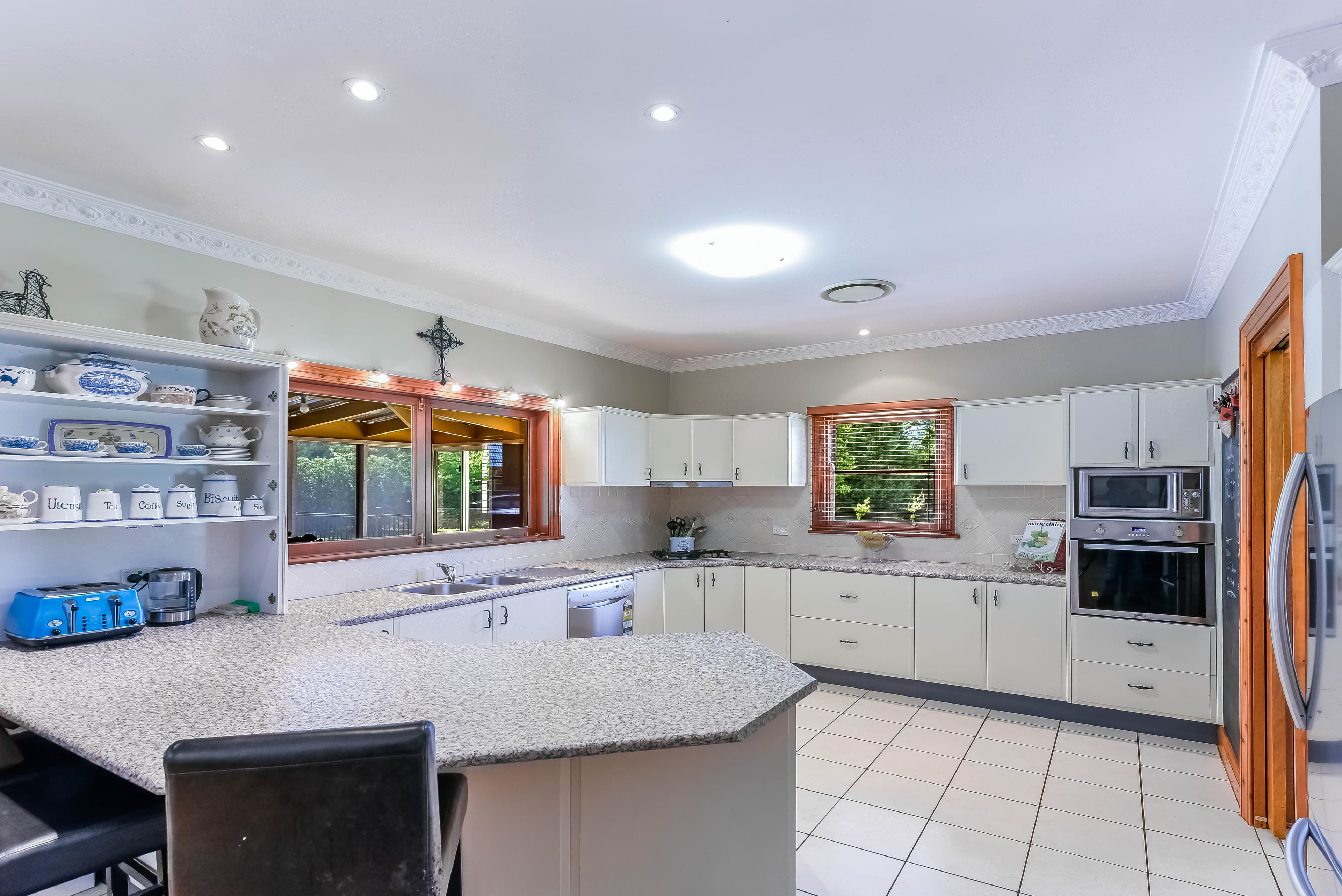 20 Kyeema Street, Picton - Thumbnail 5
