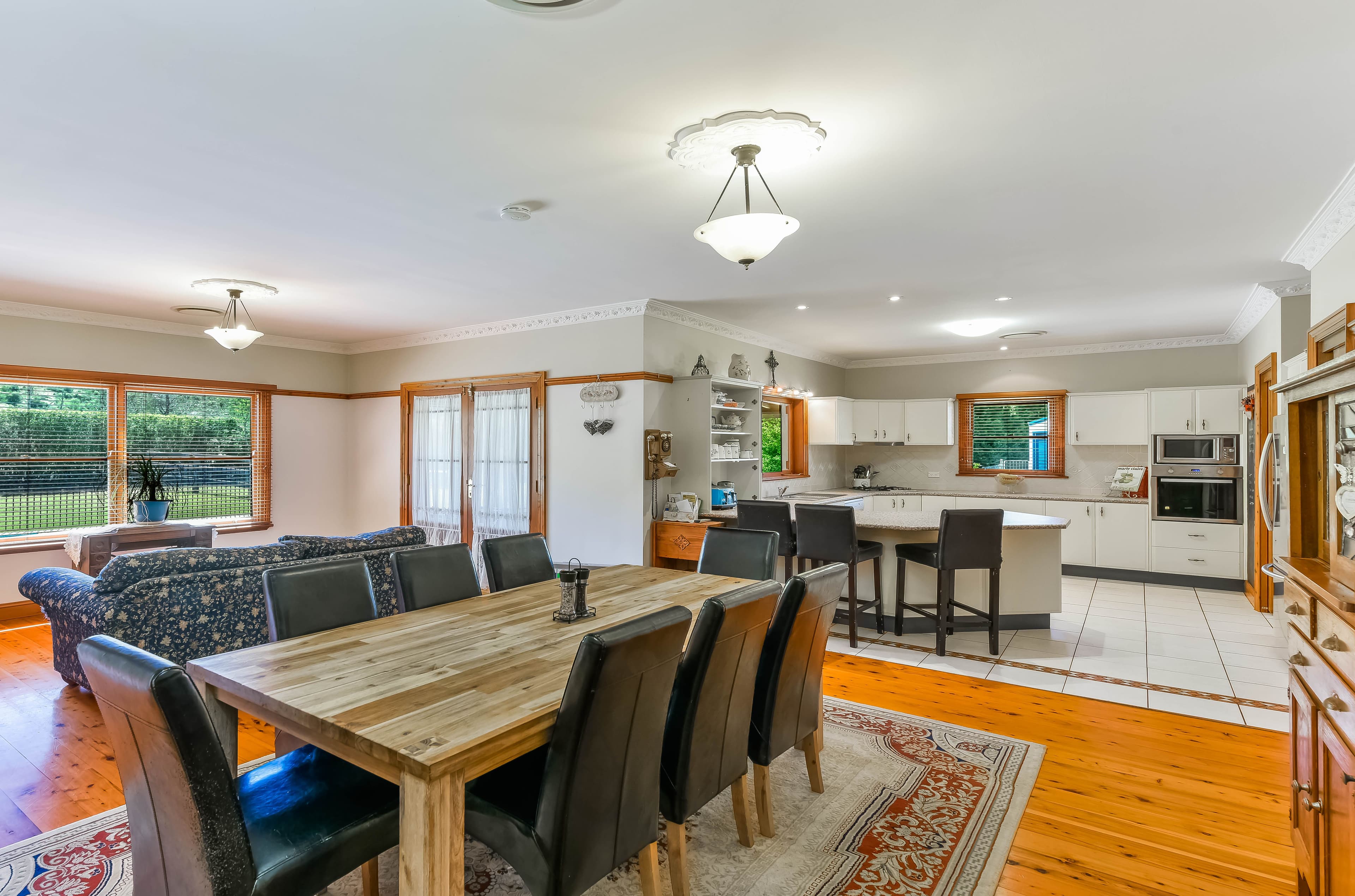 20 Kyeema Street, Picton - Thumbnail 6