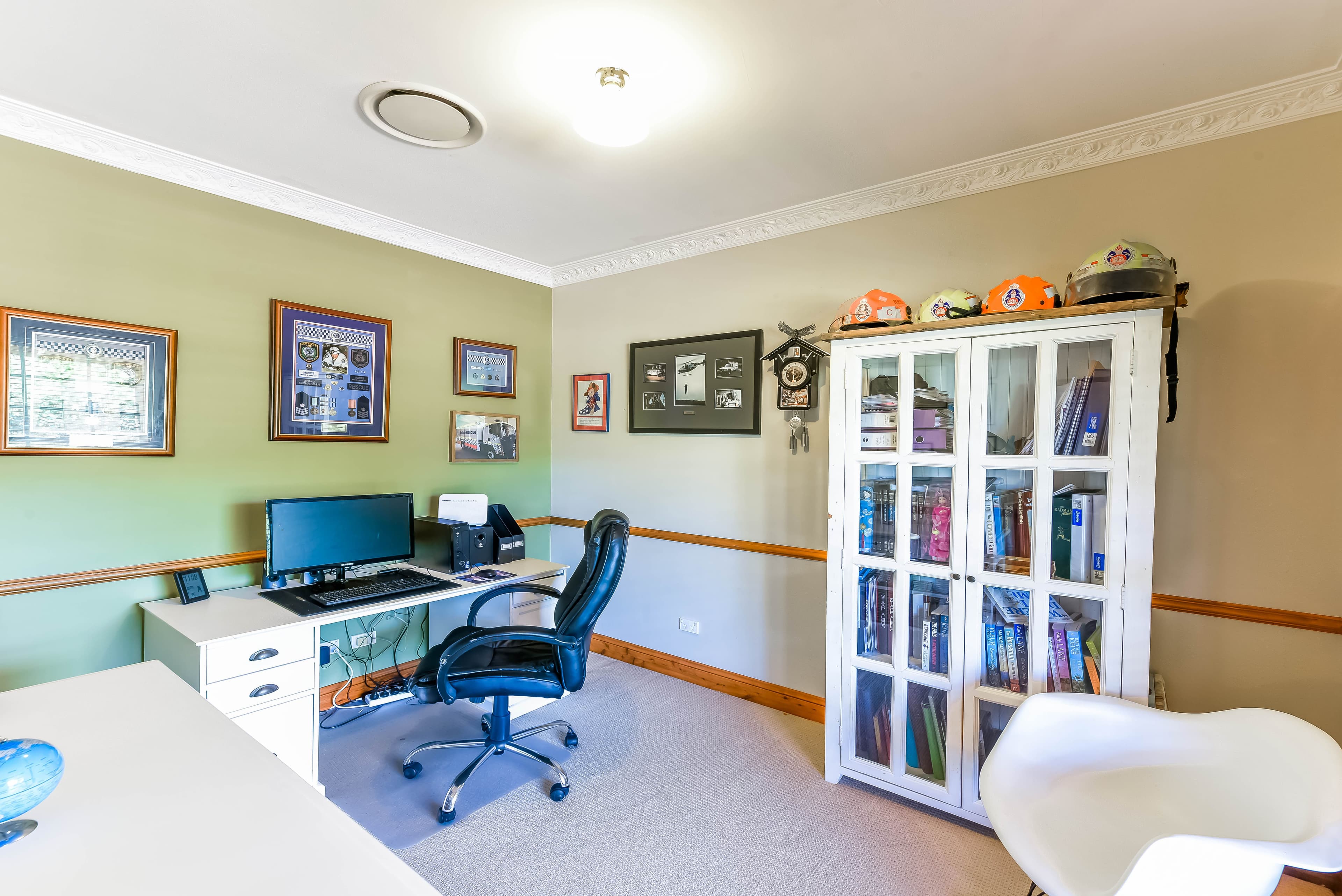 20 Kyeema Street, Picton - Thumbnail 7