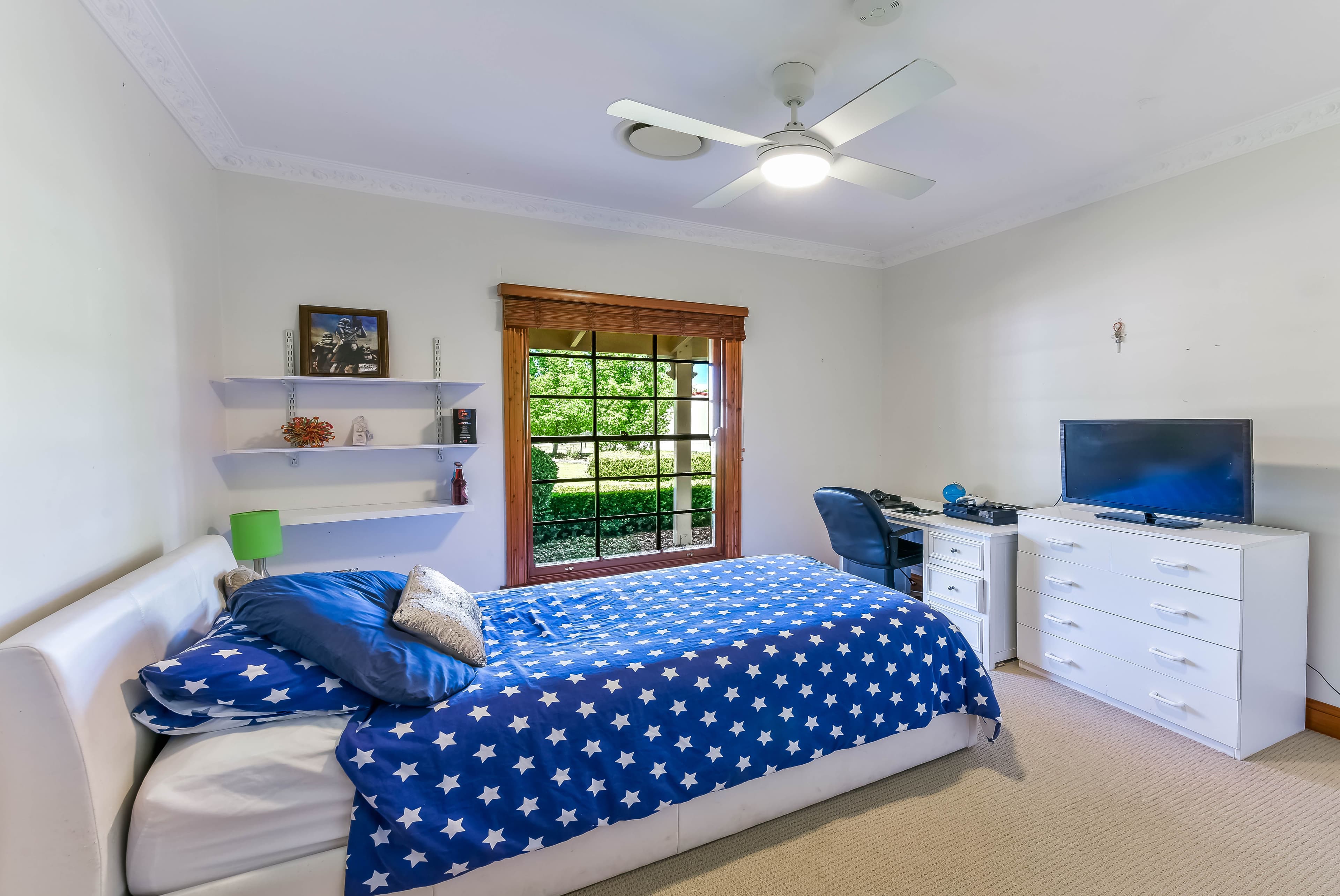 20 Kyeema Street, Picton - Thumbnail 8
