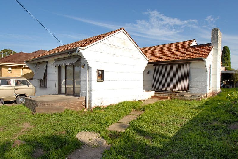 361 Princes Highway, NOBLE PARK VIC 3174, Noble Park - Image 1