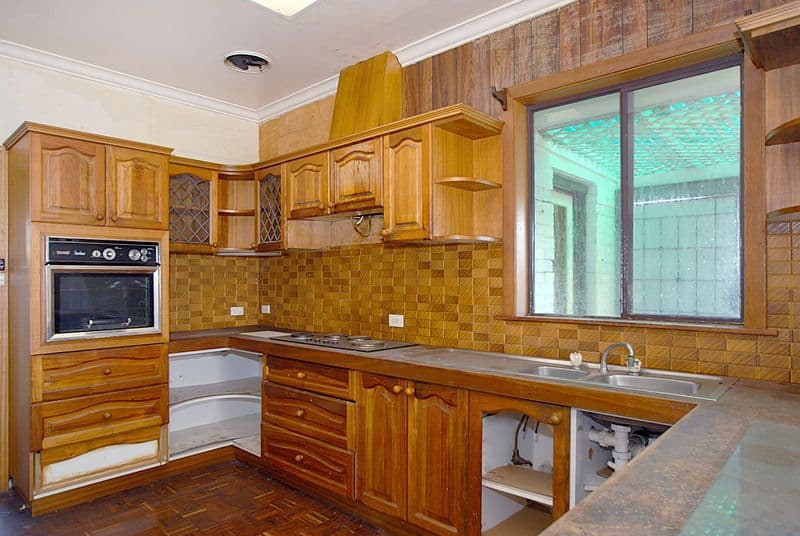 361 Princes Highway, NOBLE PARK VIC 3174, Noble Park - Thumbnail 2