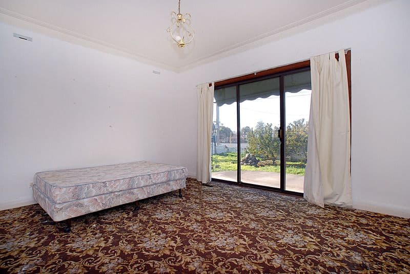 361 Princes Highway, NOBLE PARK VIC 3174, Noble Park - Thumbnail 3