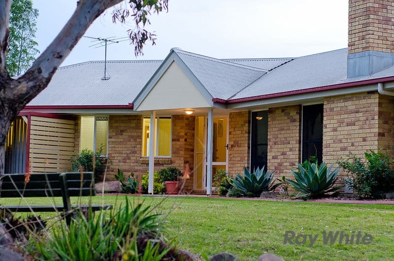 24 Gymkhana Place, DAYBORO QLD 4521, Dayboro - Image 1