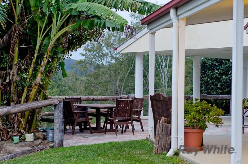 24 Gymkhana Place, DAYBORO QLD 4521, Dayboro - Thumbnail 2