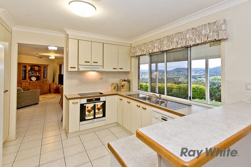 24 Gymkhana Place, DAYBORO QLD 4521, Dayboro - Thumbnail 5