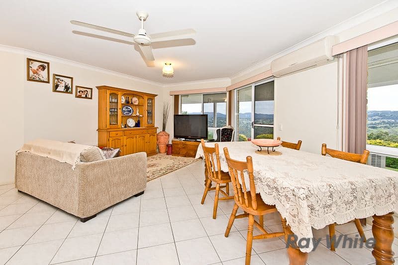 24 Gymkhana Place, DAYBORO QLD 4521, Dayboro - Thumbnail 7