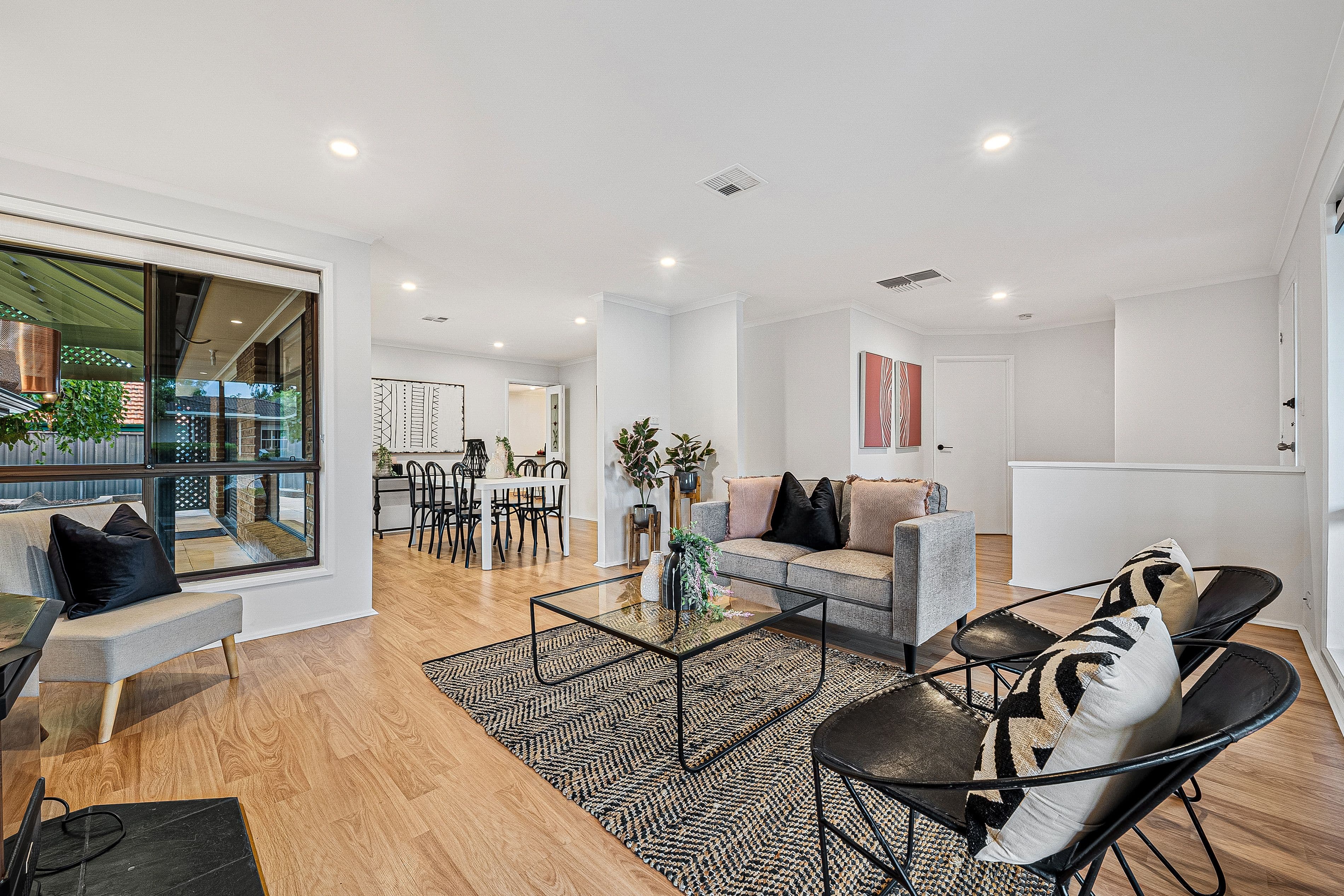 7 Bronhill Court, Golden Grove SA 5125, Golden Grove - Thumbnail 2