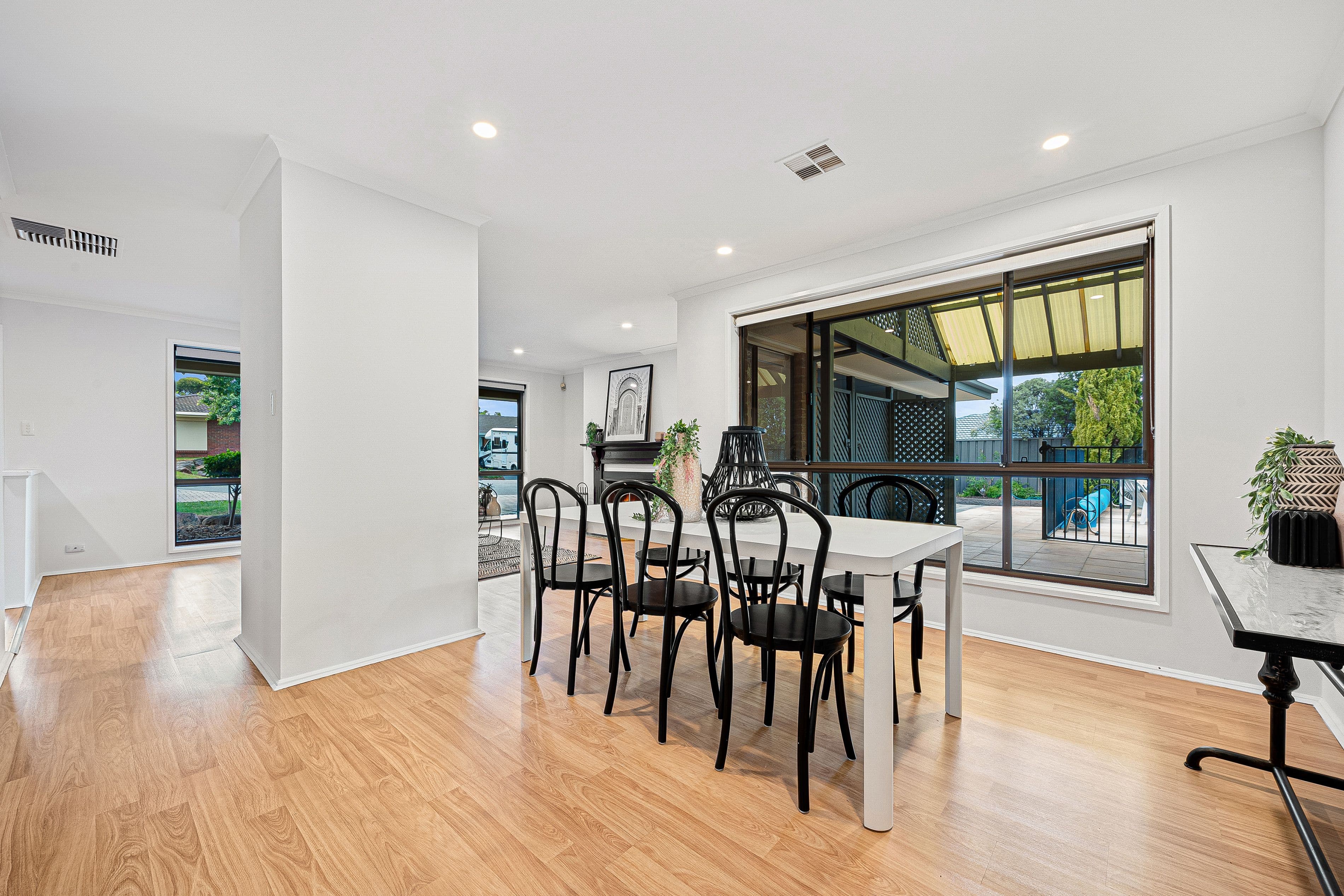 7 Bronhill Court, Golden Grove SA 5125, Golden Grove - Thumbnail 4