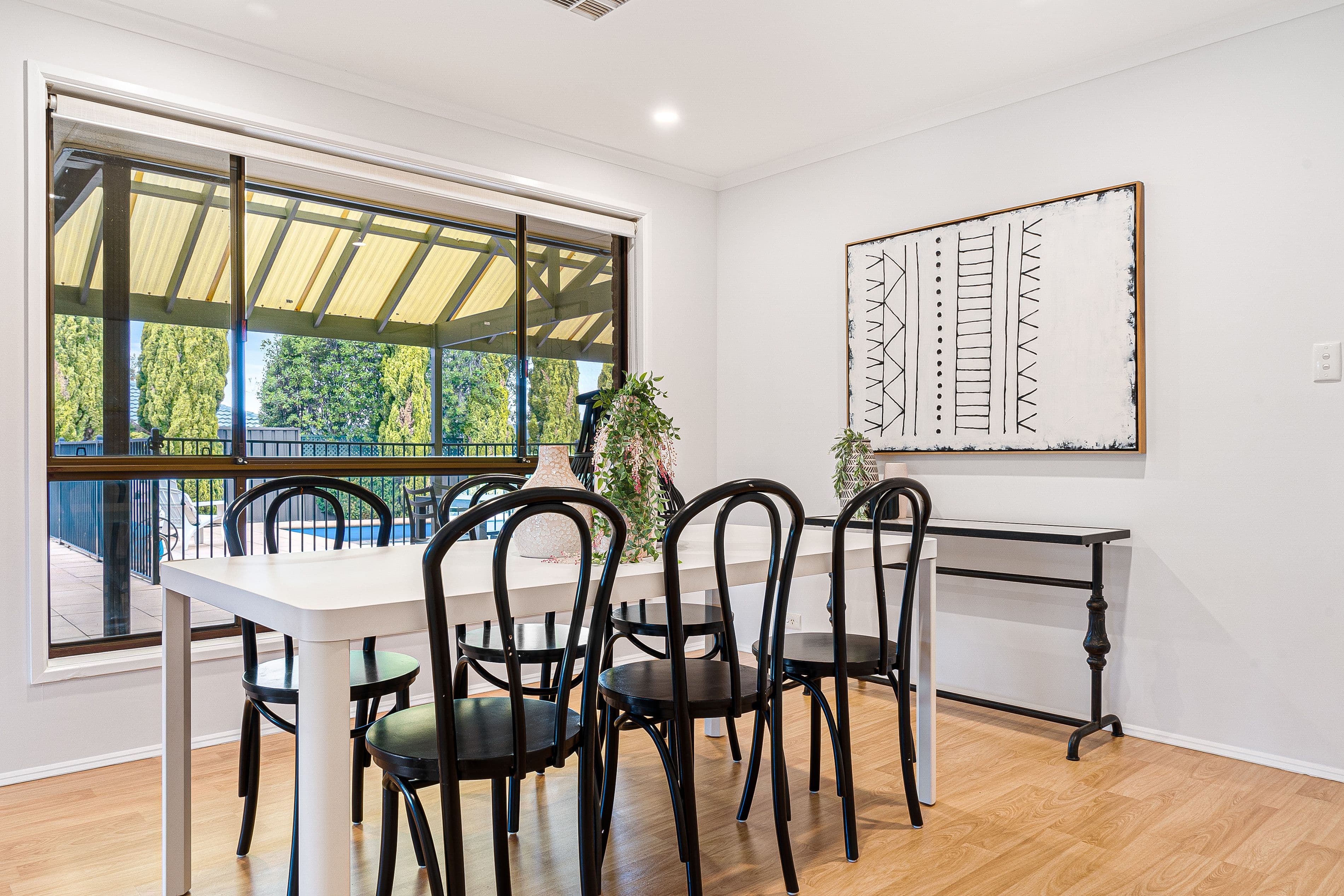 7 Bronhill Court, Golden Grove SA 5125, Golden Grove - Thumbnail 5