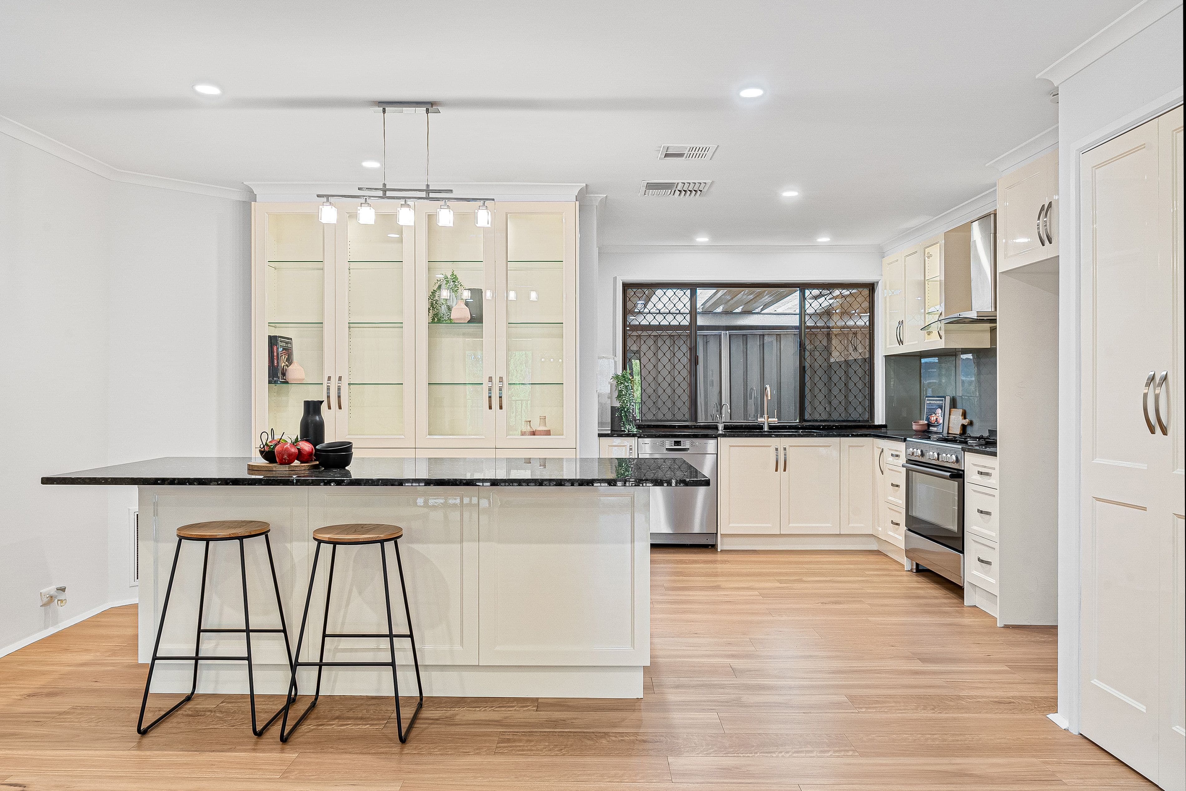 7 Bronhill Court, Golden Grove SA 5125, Golden Grove - Thumbnail 7
