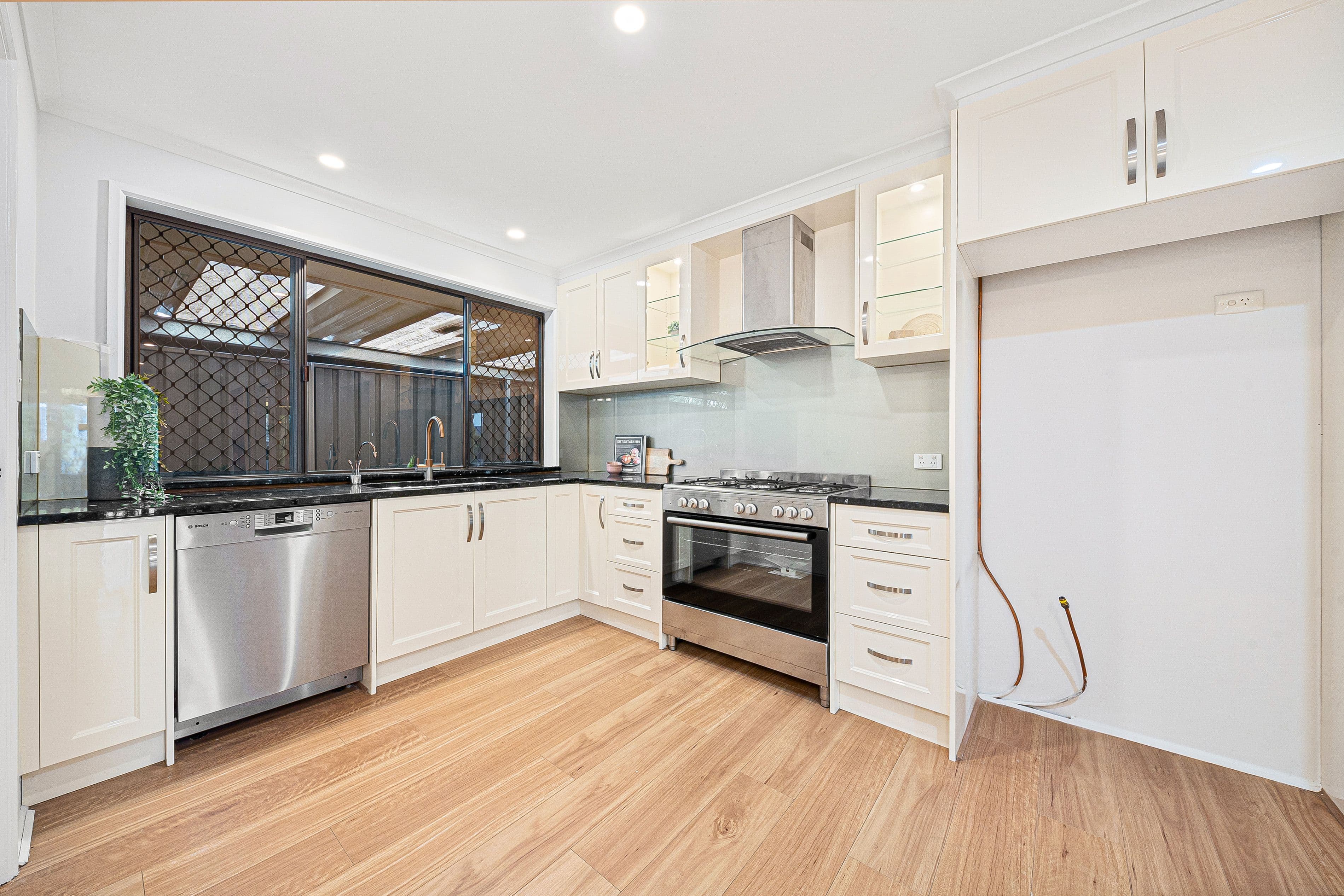 7 Bronhill Court, Golden Grove SA 5125, Golden Grove - Thumbnail 8