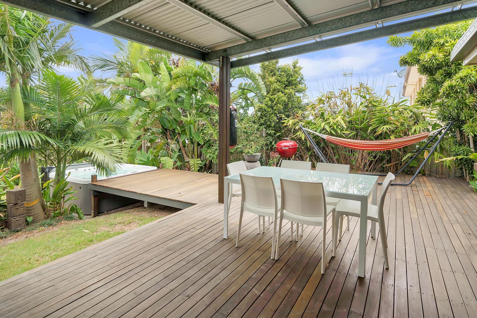 41 Bridie Drive, Upper Coomera QLD 4209, Upper Coomera - Thumbnail 2