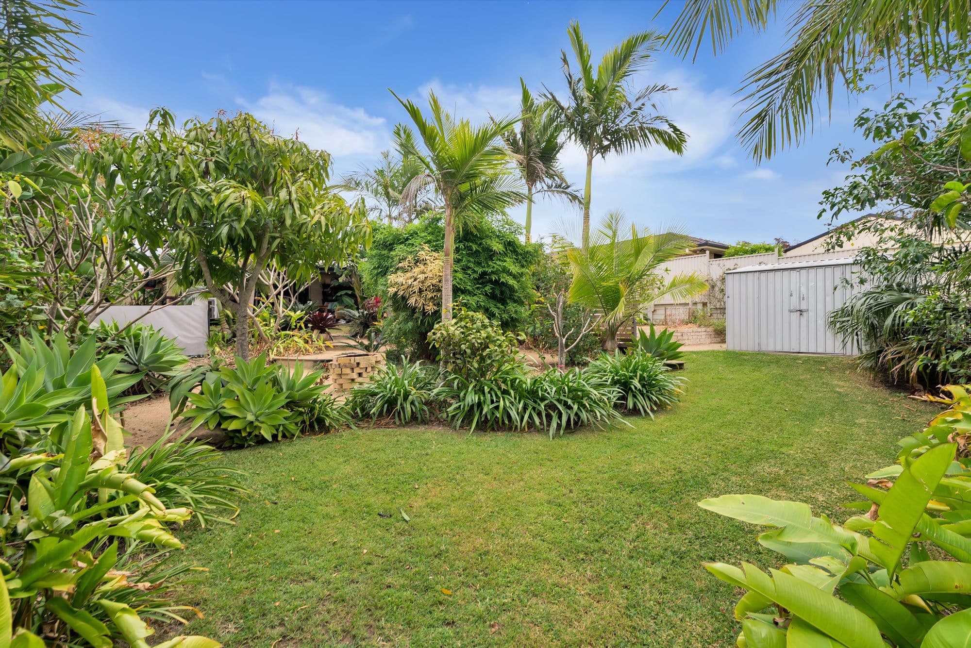 41 Bridie Drive, Upper Coomera QLD 4209, Upper Coomera - Thumbnail 3