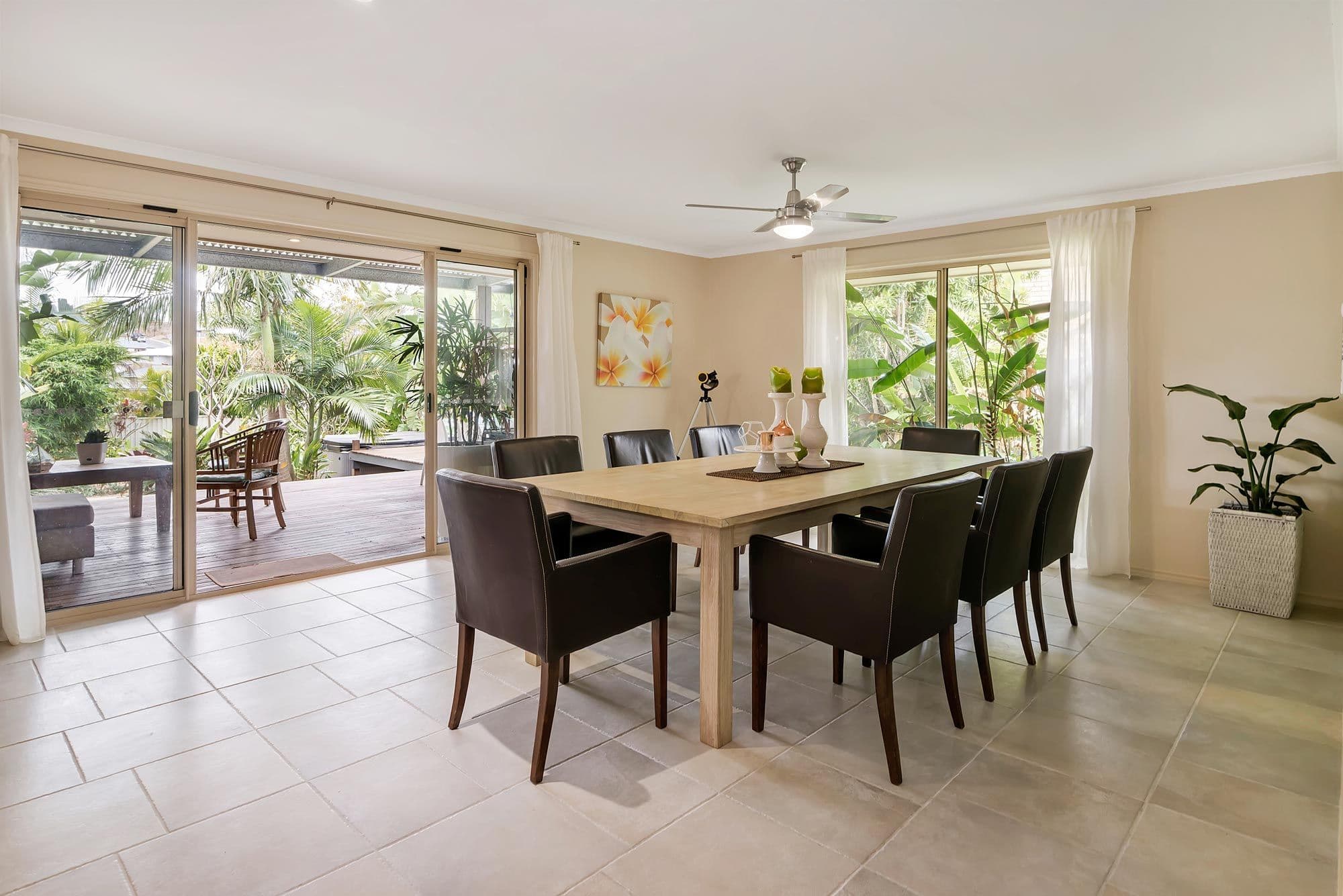 41 Bridie Drive, Upper Coomera QLD 4209, Upper Coomera - Thumbnail 4