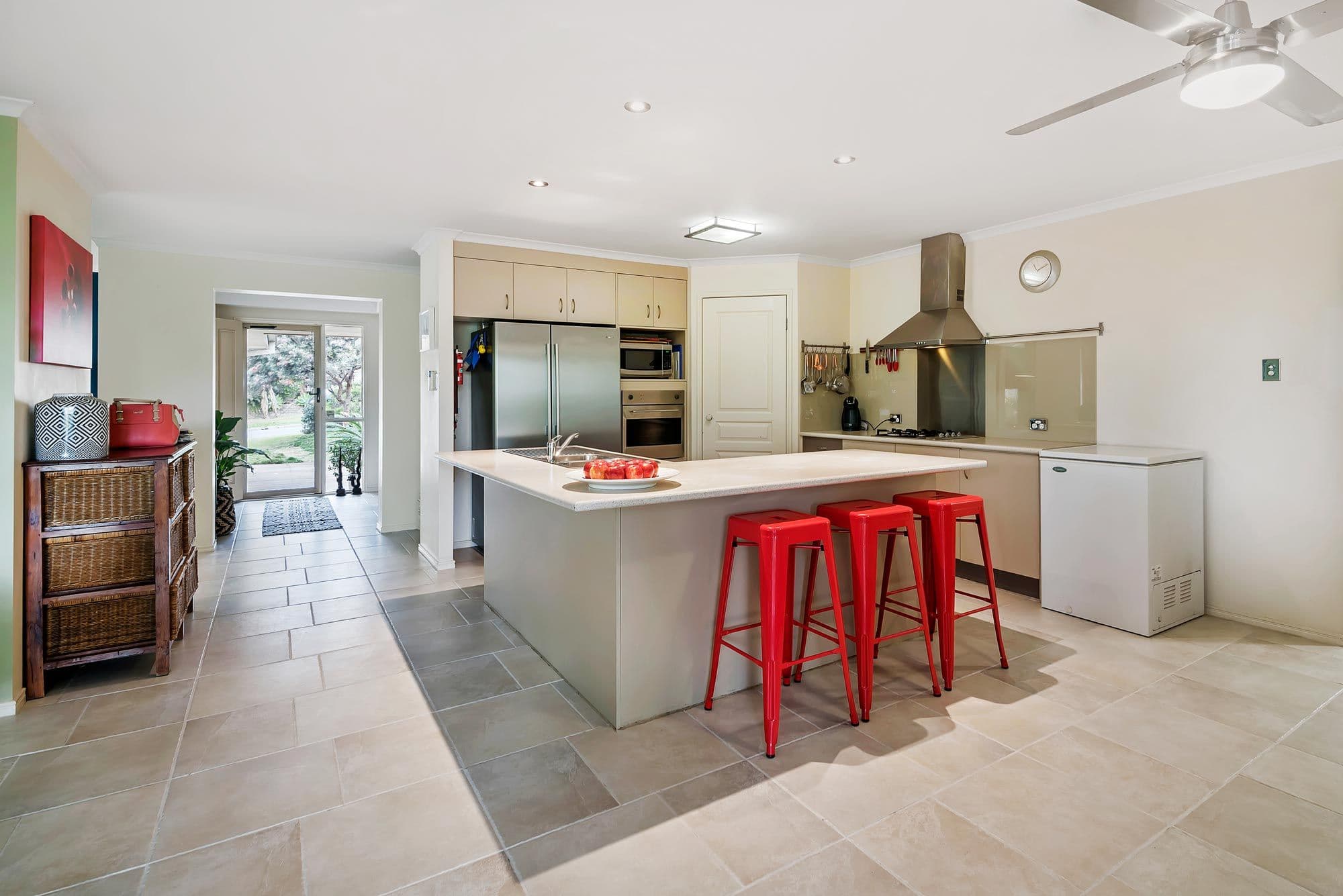41 Bridie Drive, Upper Coomera QLD 4209, Upper Coomera - Thumbnail 5