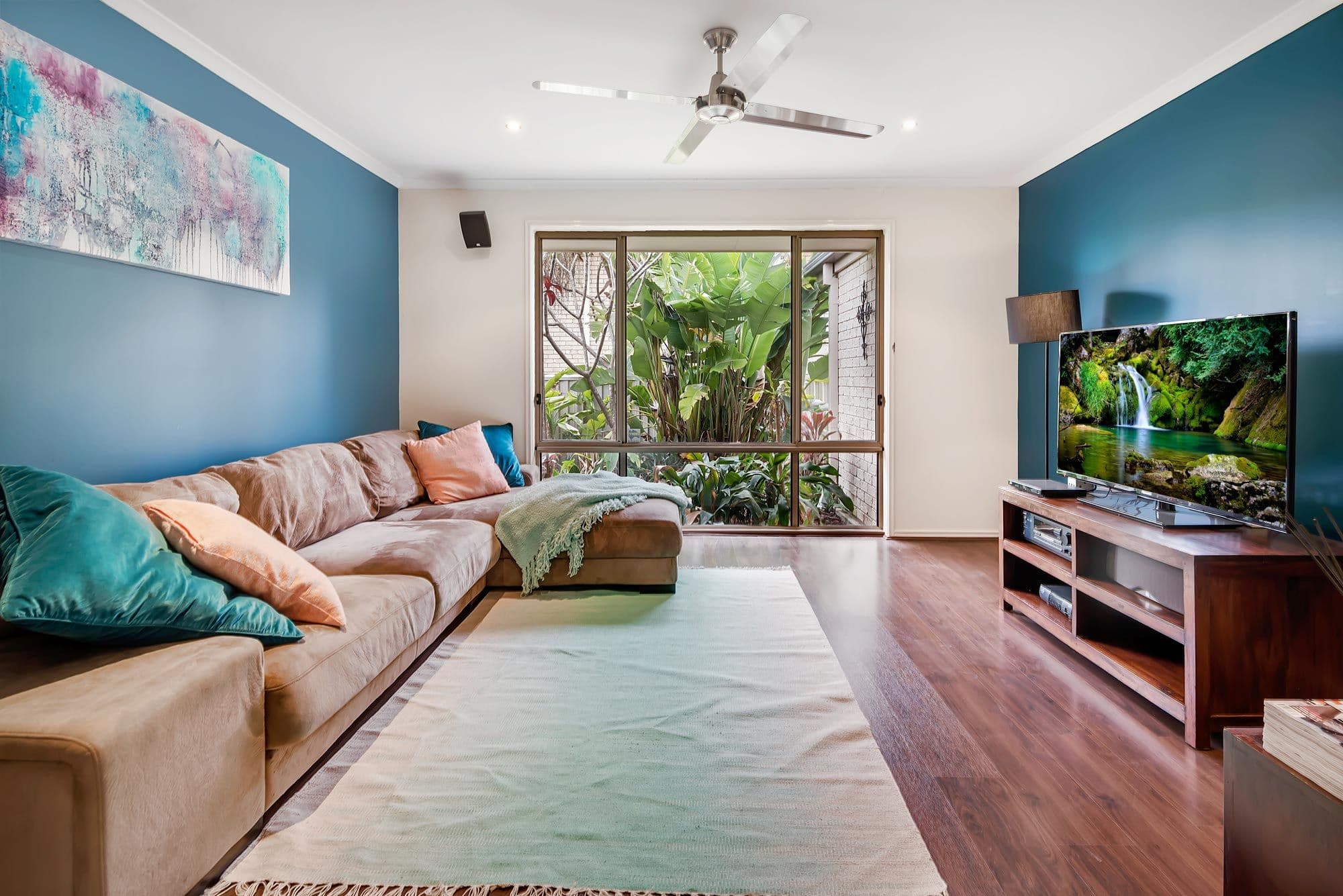 41 Bridie Drive, Upper Coomera QLD 4209, Upper Coomera - Thumbnail 6