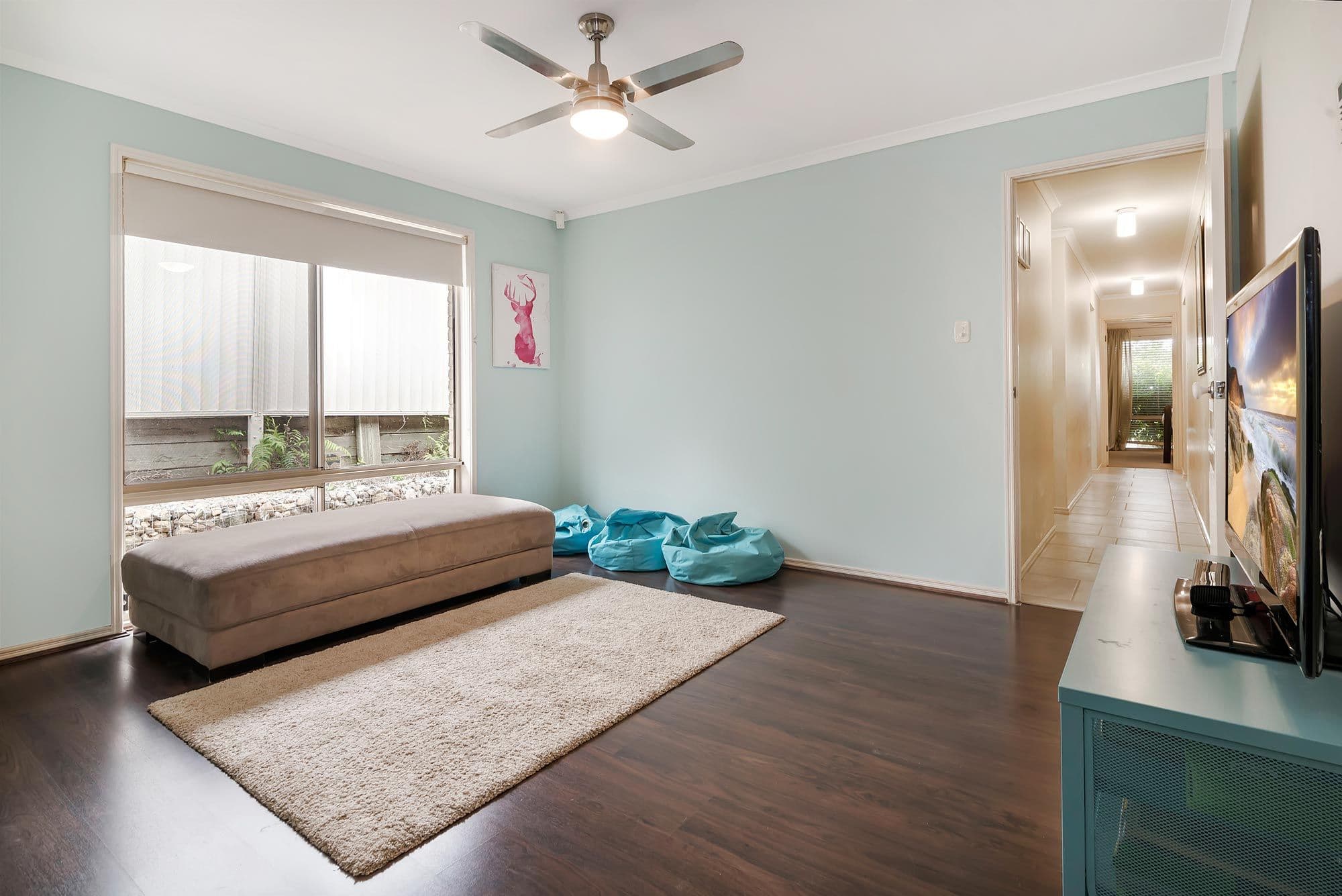 41 Bridie Drive, Upper Coomera QLD 4209, Upper Coomera - Thumbnail 7