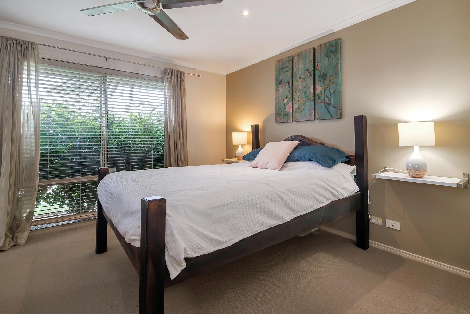 41 Bridie Drive, Upper Coomera QLD 4209, Upper Coomera - Thumbnail 8