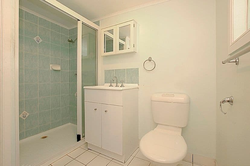 4 Leigh Street, WEST END QLD 4810, West End - Thumbnail 6