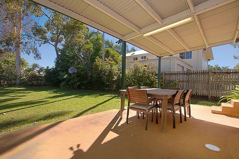 4 Leigh Street, WEST END QLD 4810, West End - Thumbnail 8