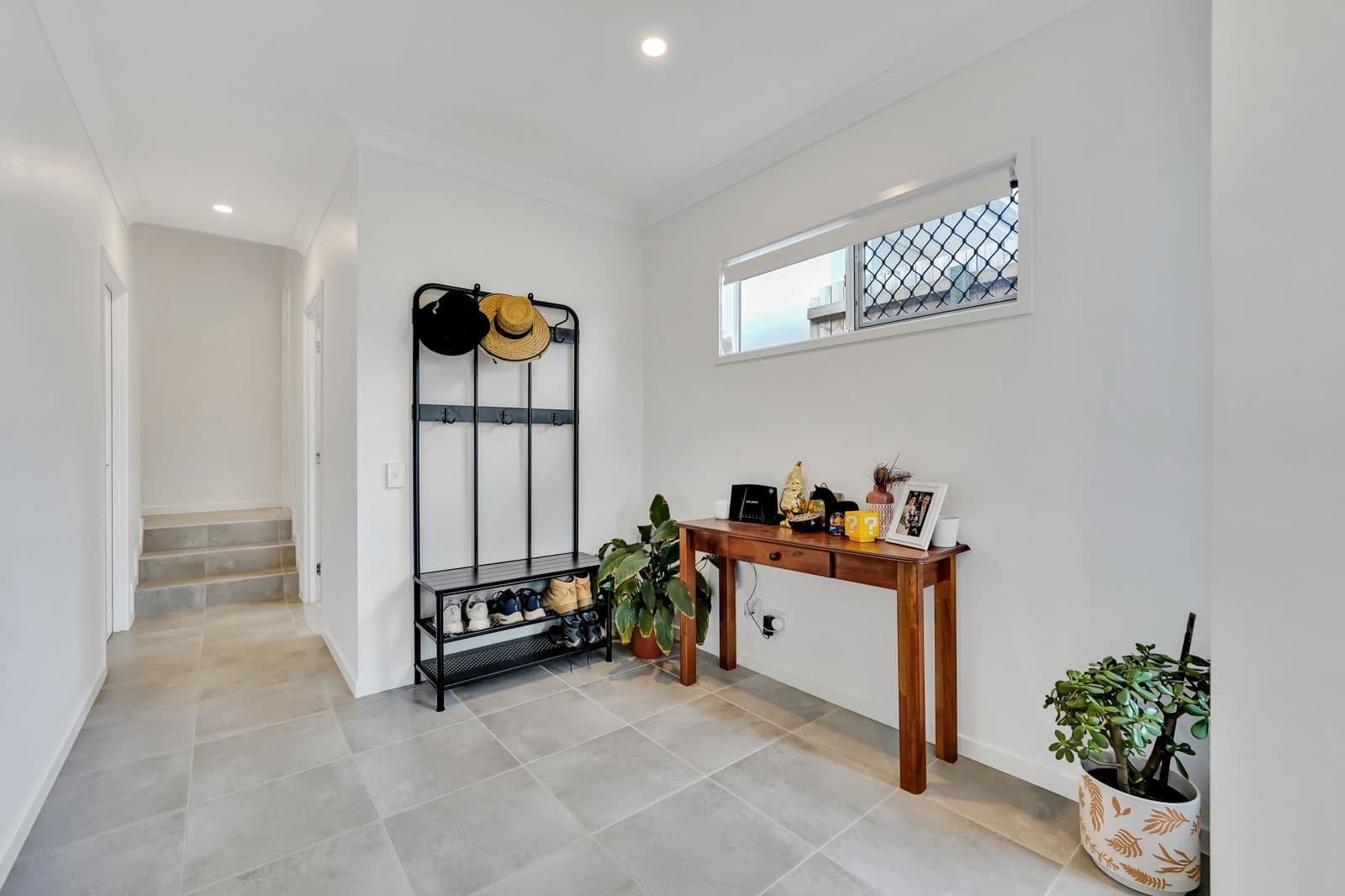 95 Shoreview Boulevard, Griffin QLD 4503, Griffin - Thumbnail 2