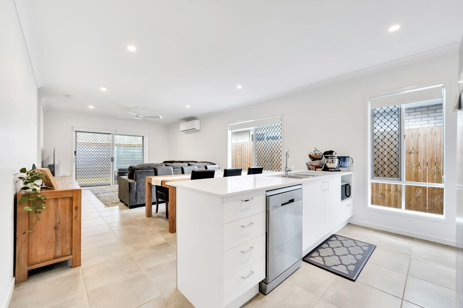 95 Shoreview Boulevard, Griffin QLD 4503, Griffin - Thumbnail 3