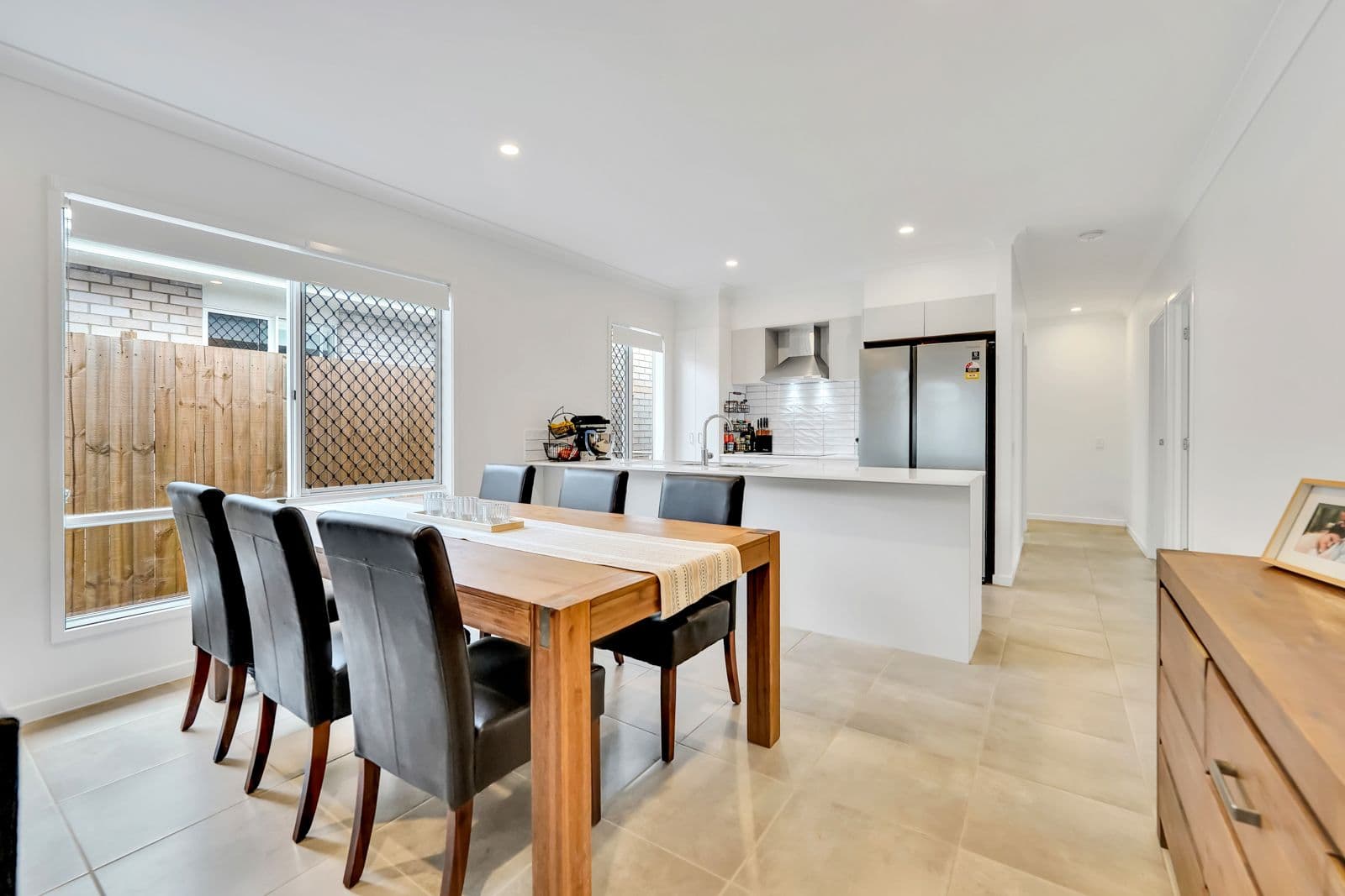 95 Shoreview Boulevard, Griffin QLD 4503, Griffin - Thumbnail 4