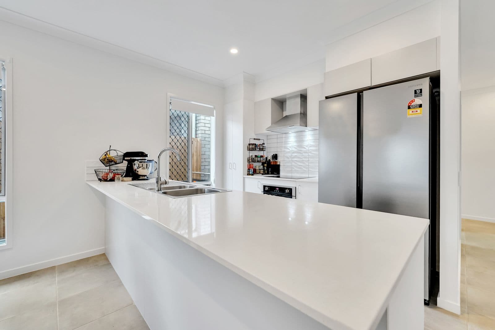 95 Shoreview Boulevard, Griffin QLD 4503, Griffin - Thumbnail 5