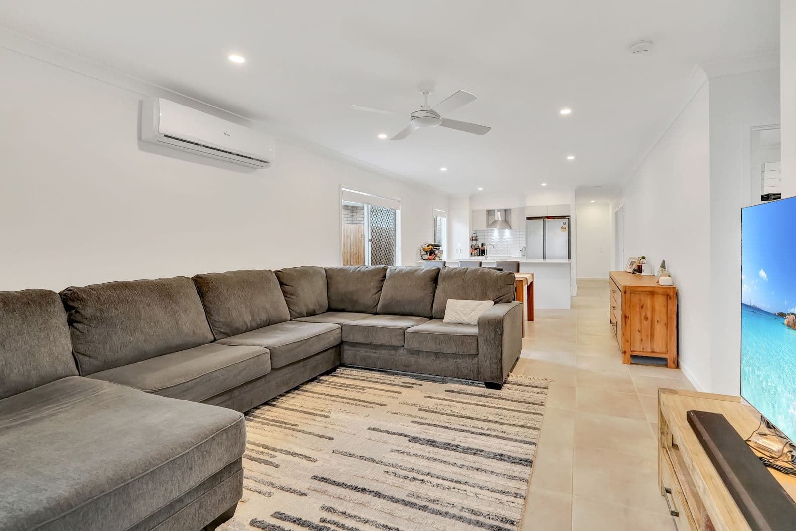 95 Shoreview Boulevard, Griffin QLD 4503, Griffin - Thumbnail 6
