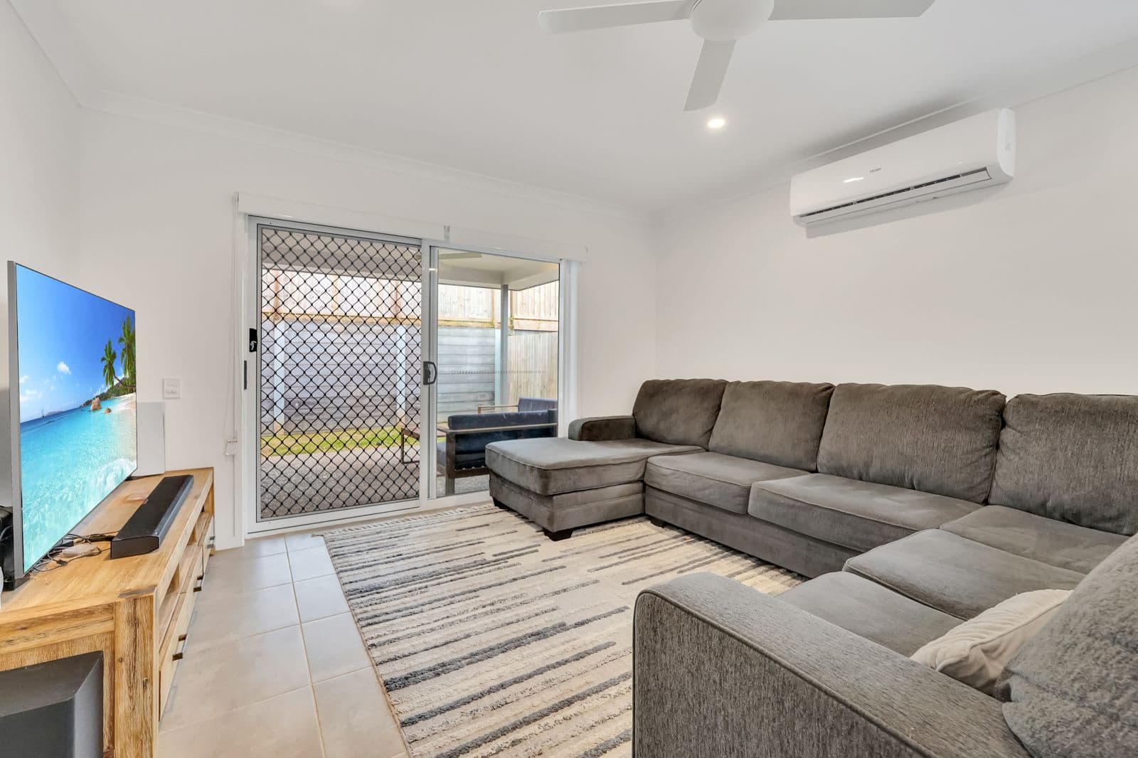 95 Shoreview Boulevard, Griffin QLD 4503, Griffin - Thumbnail 7