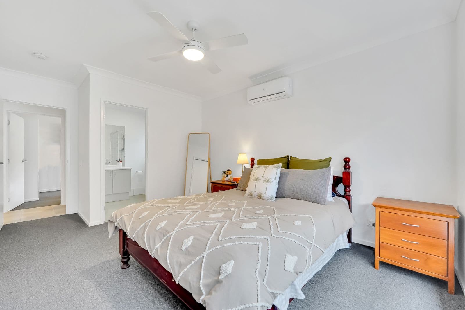 95 Shoreview Boulevard, Griffin QLD 4503, Griffin - Thumbnail 8