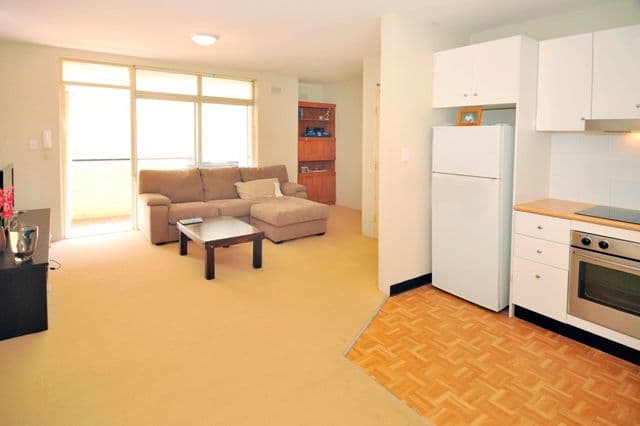 49  Cowper Street, RANDWICK NSW 2031, Randwick - Image 1