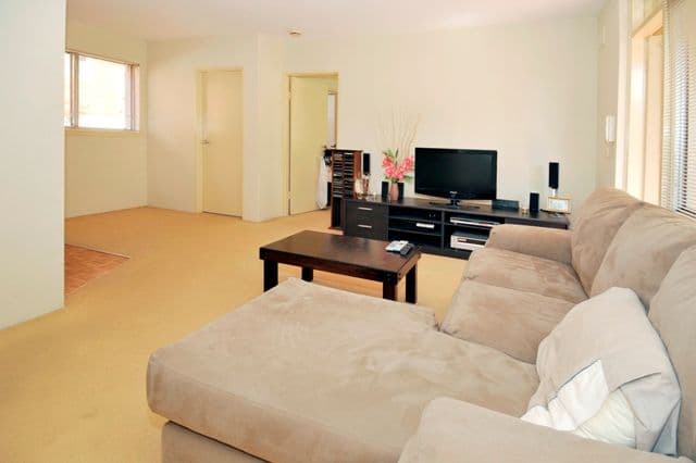 49  Cowper Street, RANDWICK NSW 2031, Randwick - Thumbnail 2