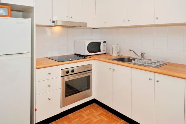 49  Cowper Street, RANDWICK NSW 2031, Randwick - Thumbnail 3